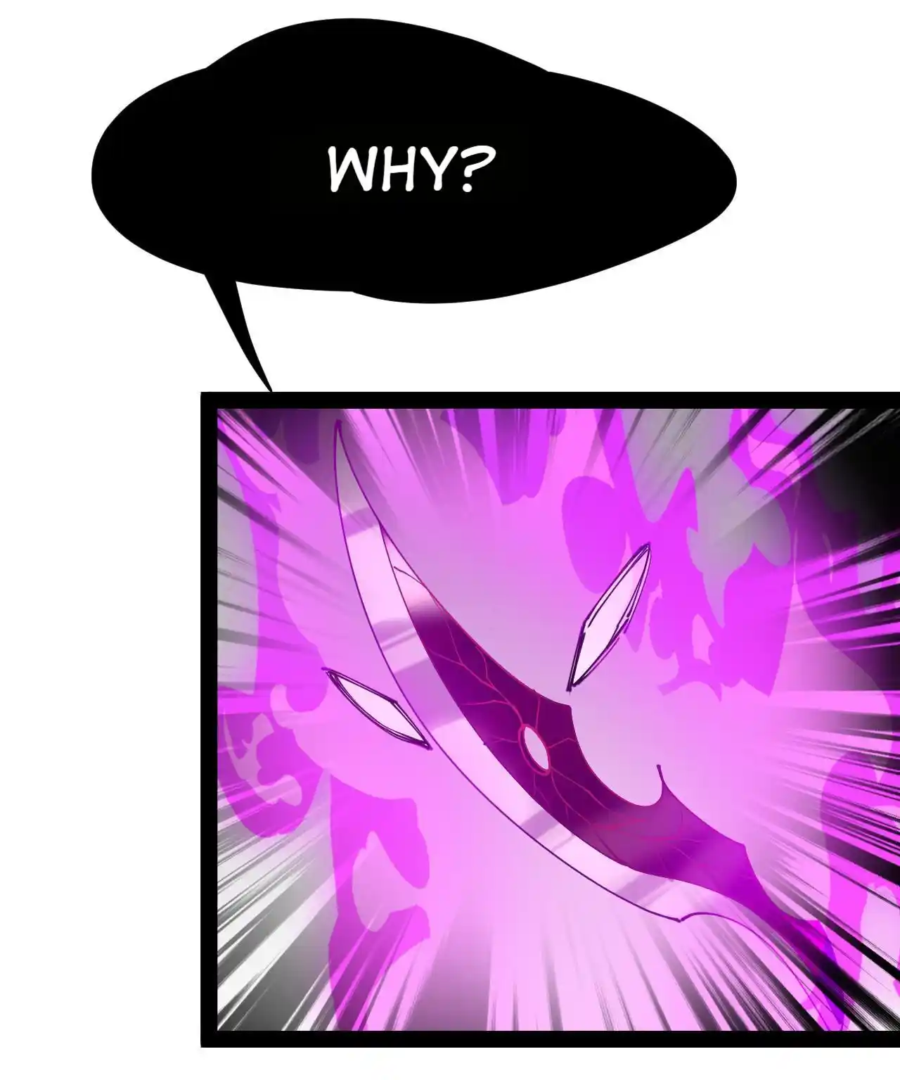 Fairy King's Daily Life Chapter 198