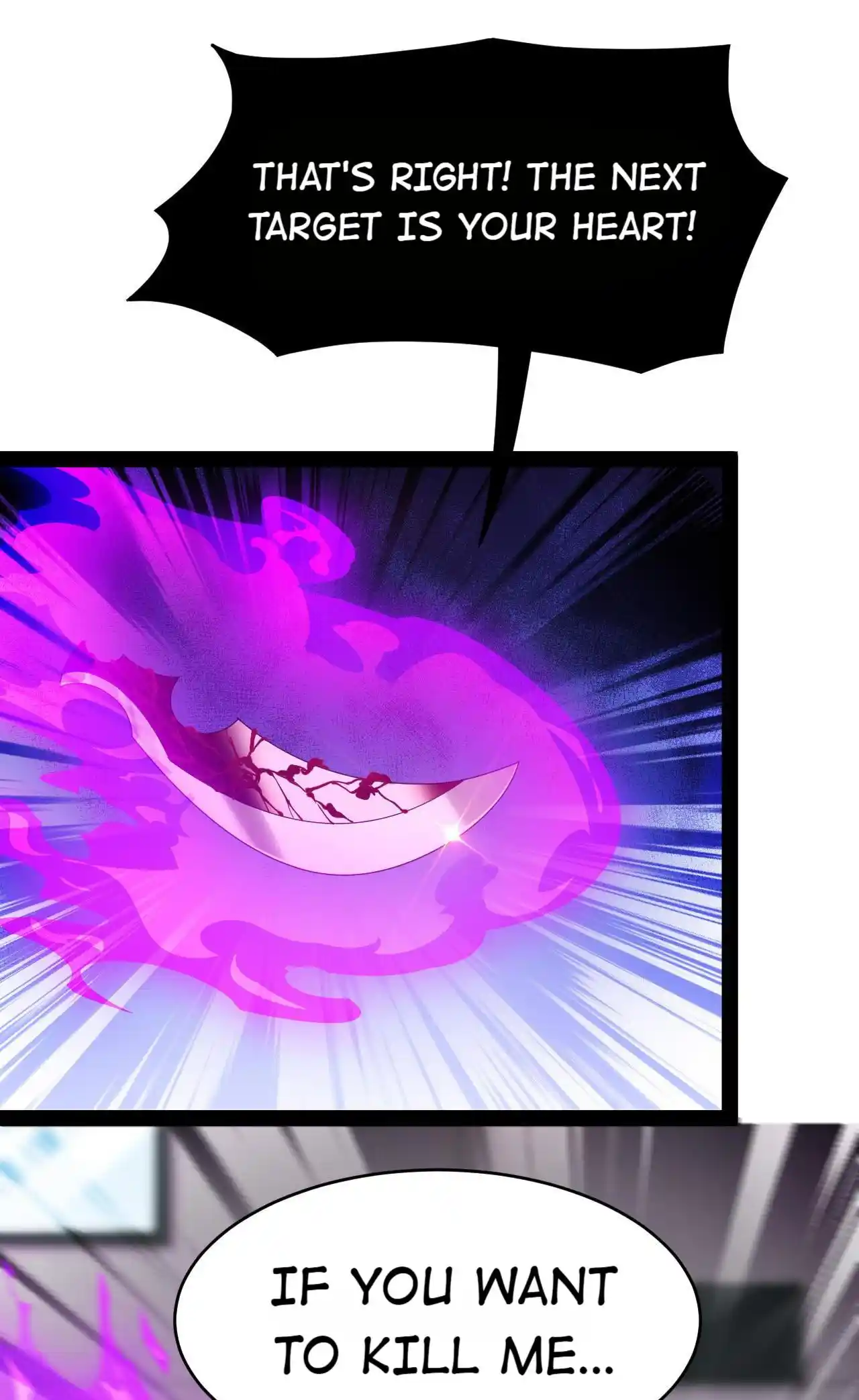 Fairy King's Daily Life Chapter 198