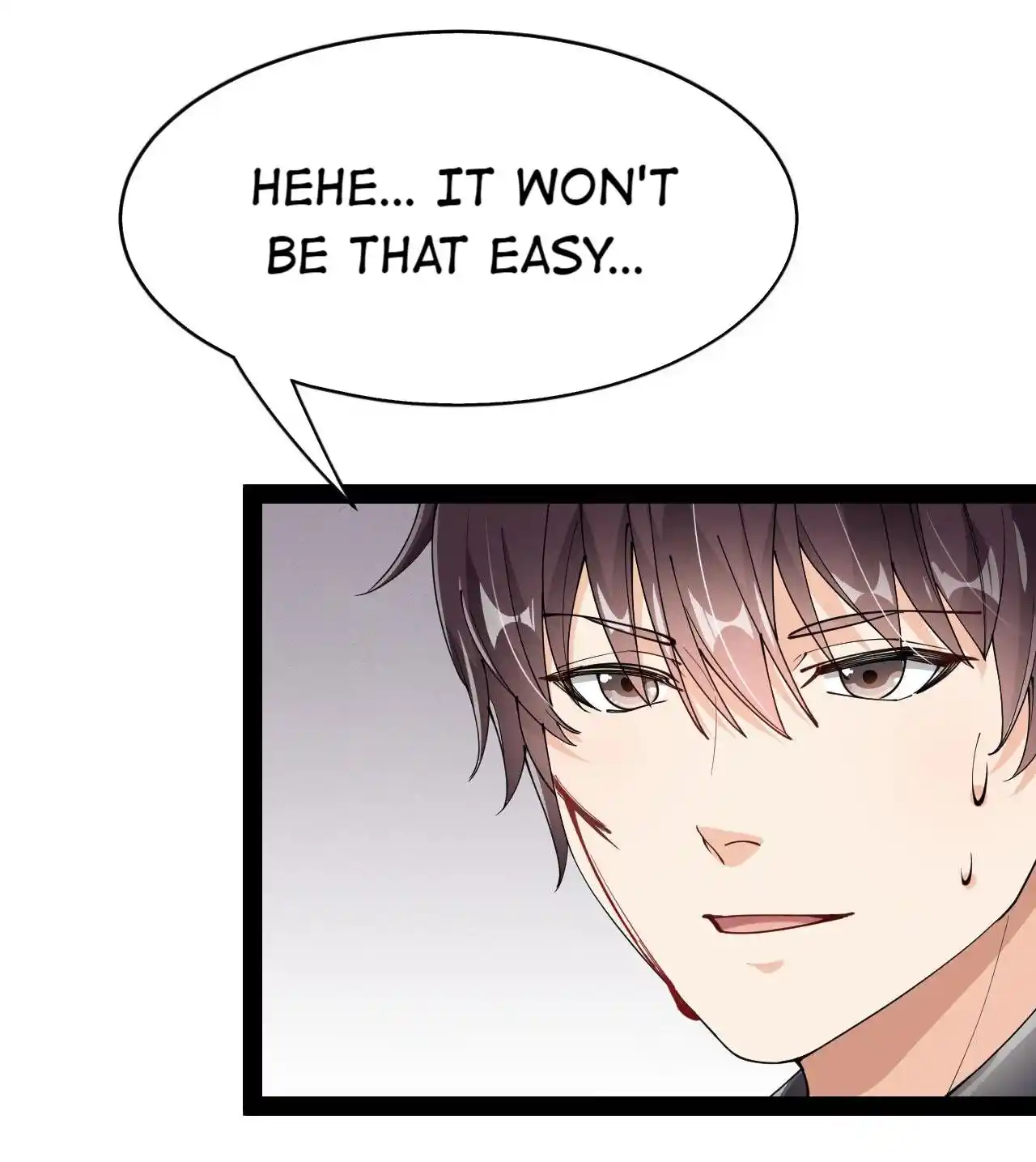 Fairy King's Daily Life Chapter 198