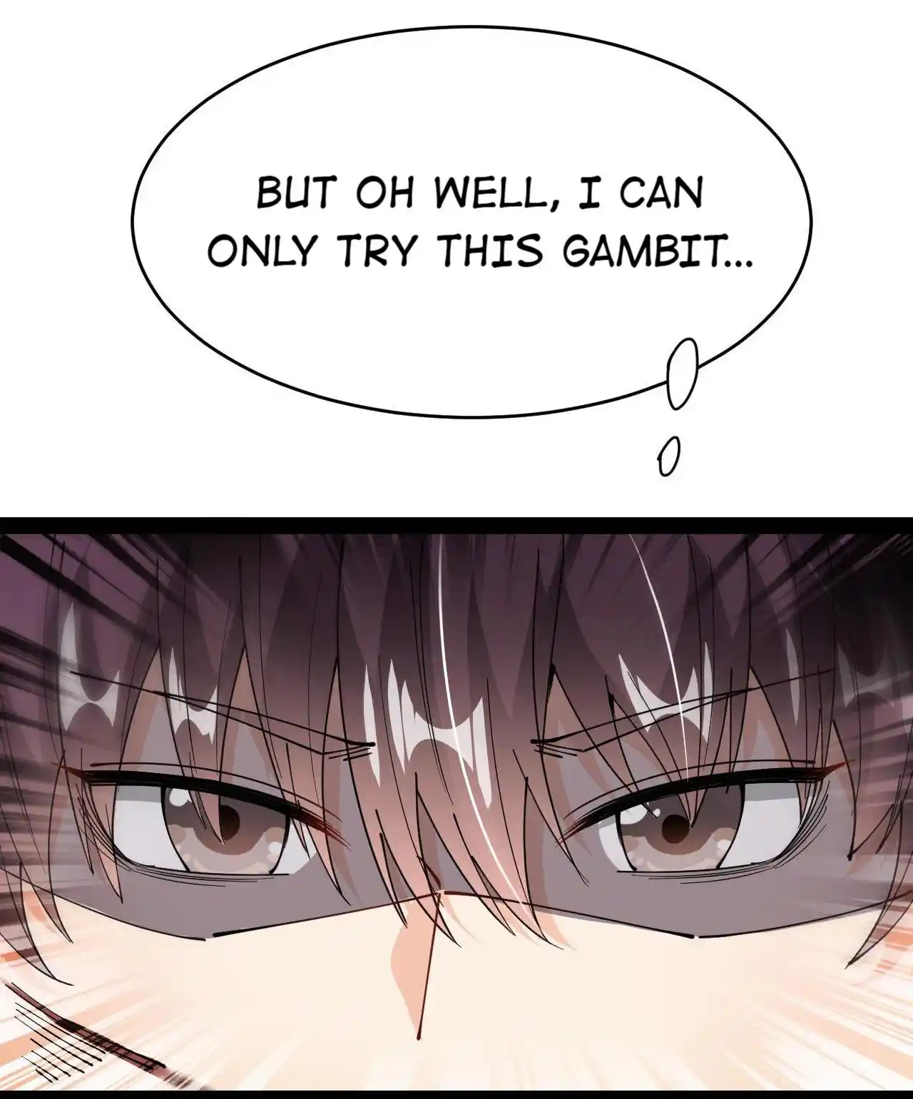 Fairy King's Daily Life Chapter 198