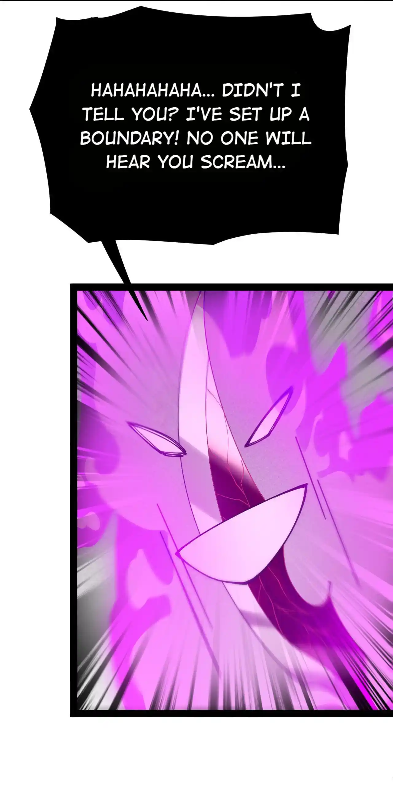 Fairy King's Daily Life Chapter 198