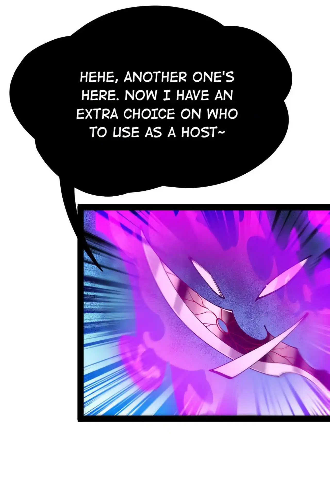 Fairy King's Daily Life Chapter 199