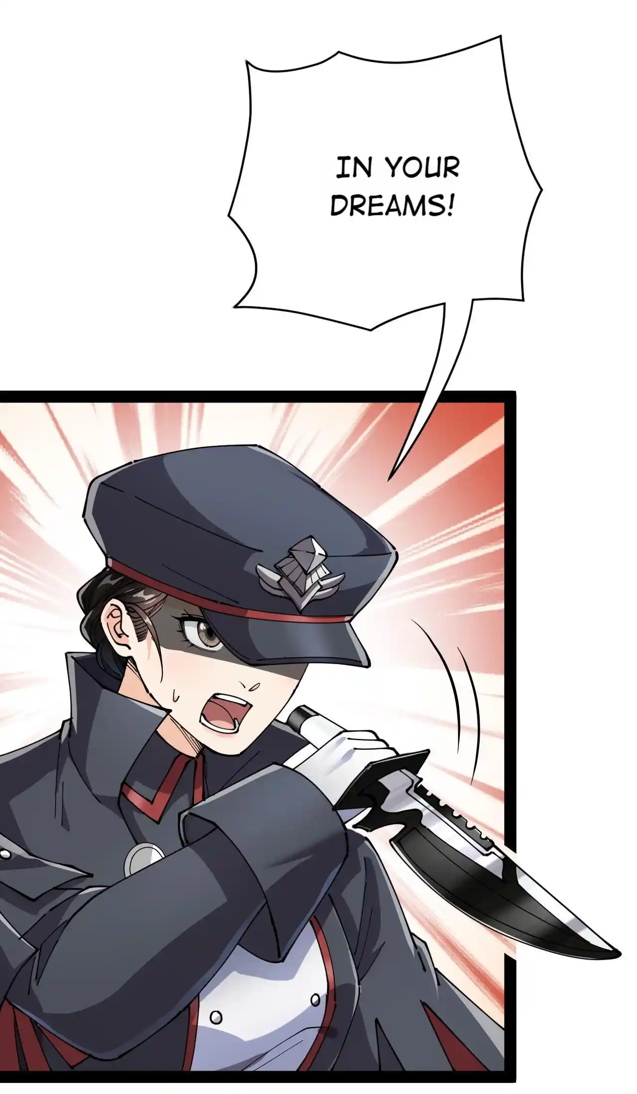 Fairy King's Daily Life Chapter 199