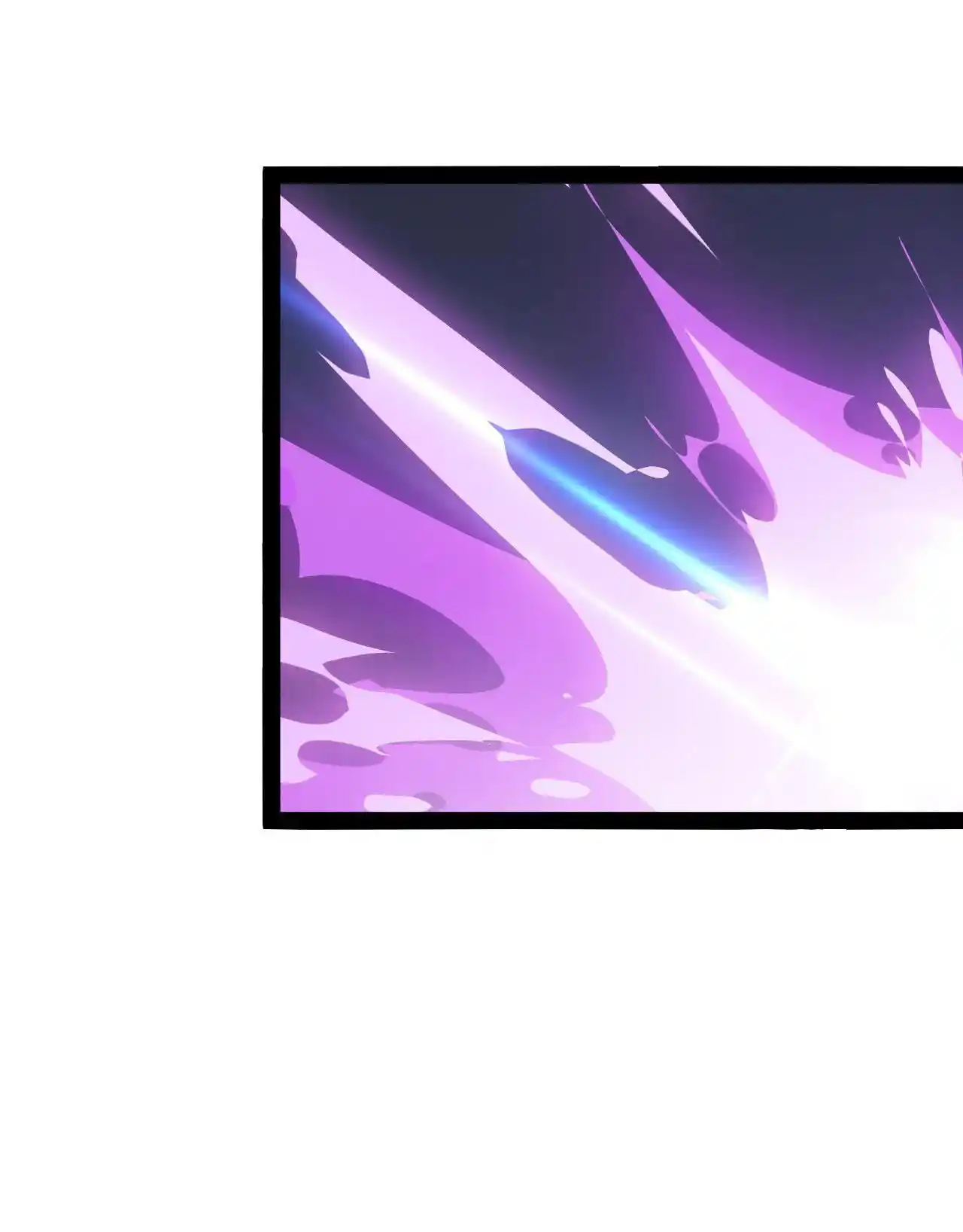 Fairy King's Daily Life Chapter 199