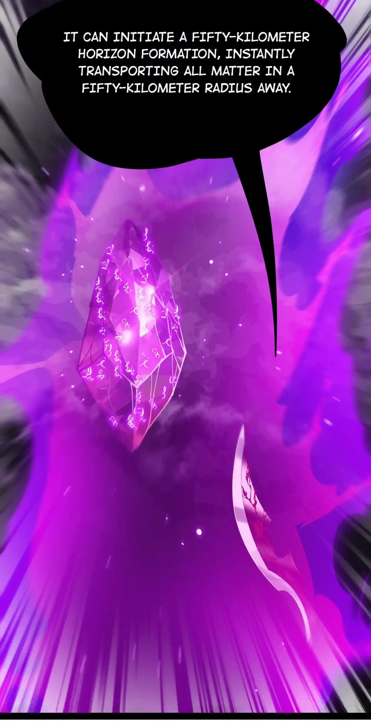 Fairy King's Daily Life Chapter 199