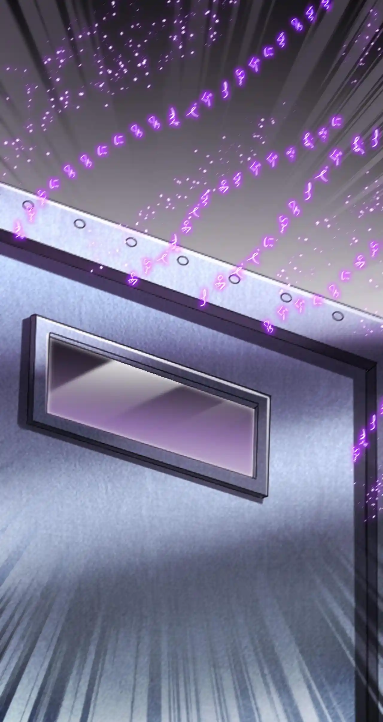 Fairy King's Daily Life Chapter 199