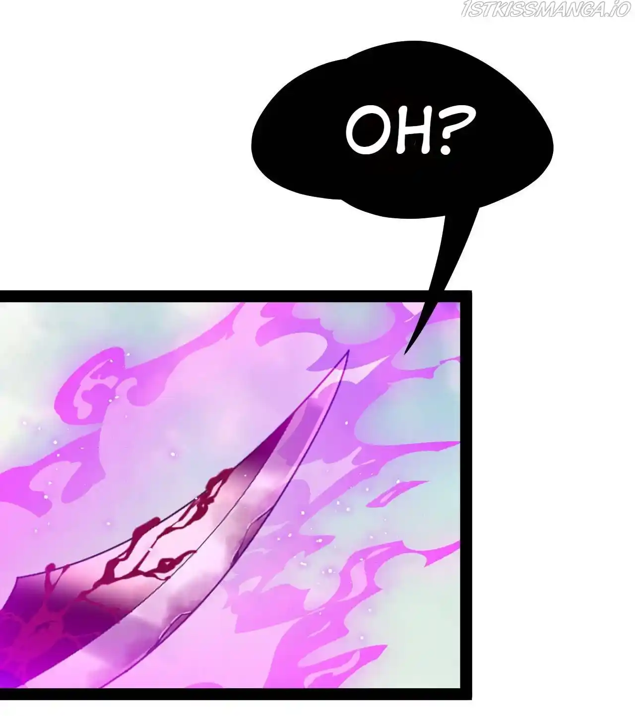 Fairy King's Daily Life Chapter 202