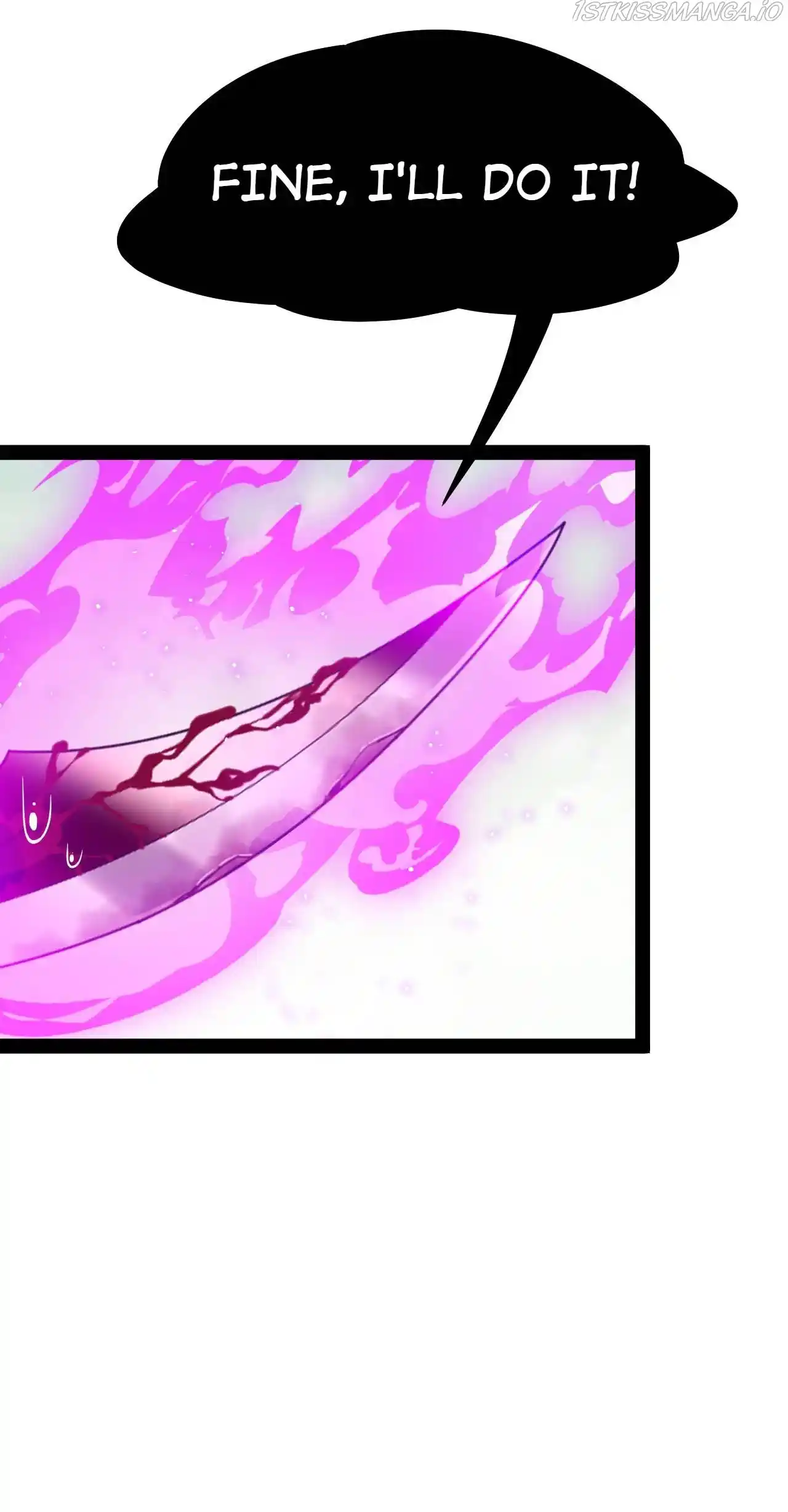 Fairy King's Daily Life Chapter 202