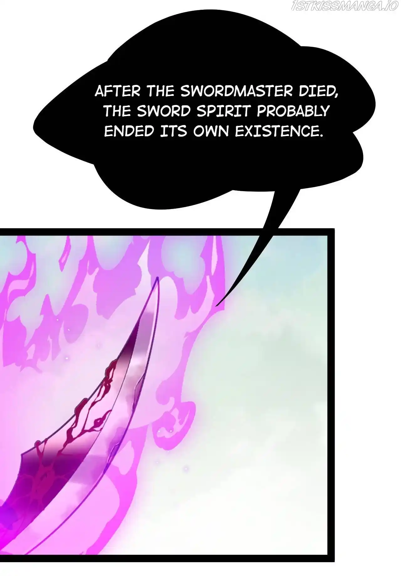 Fairy King's Daily Life Chapter 202