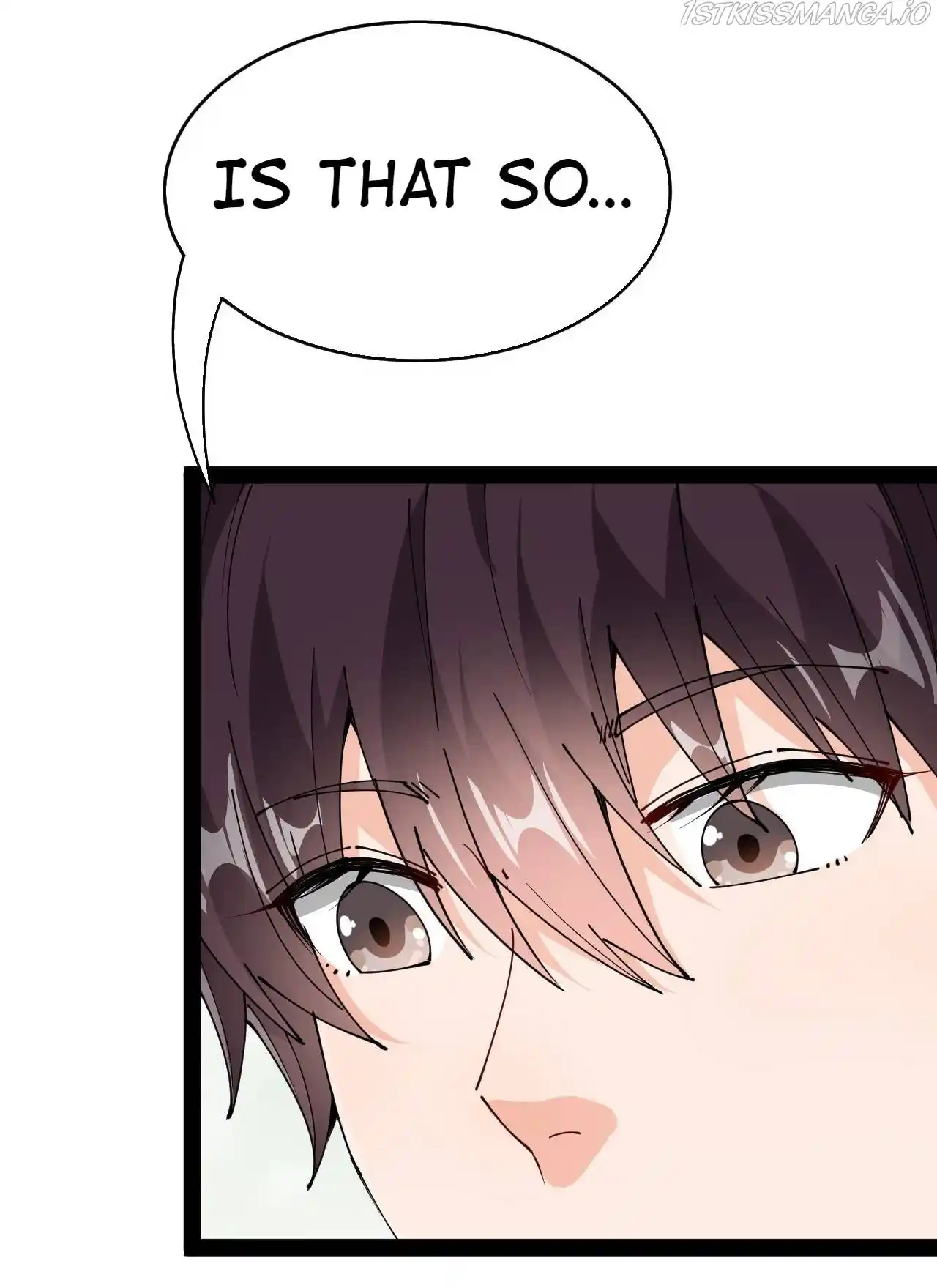 Fairy King's Daily Life Chapter 202