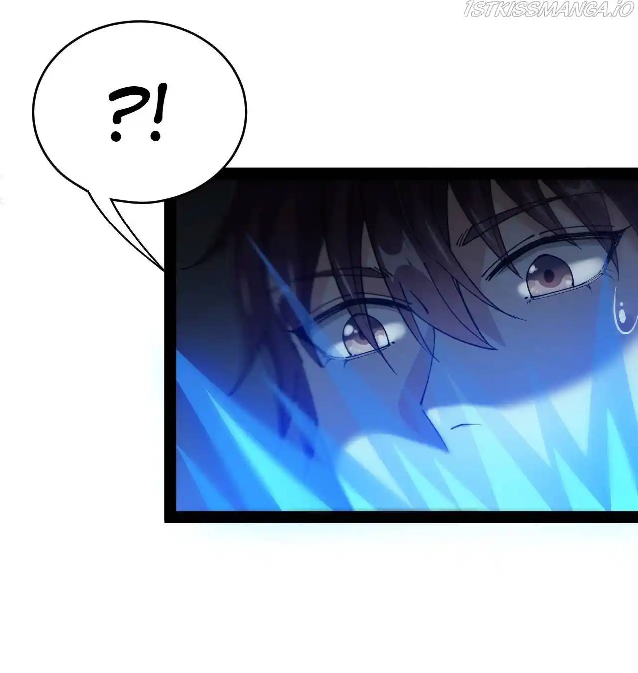 Fairy King's Daily Life Chapter 202