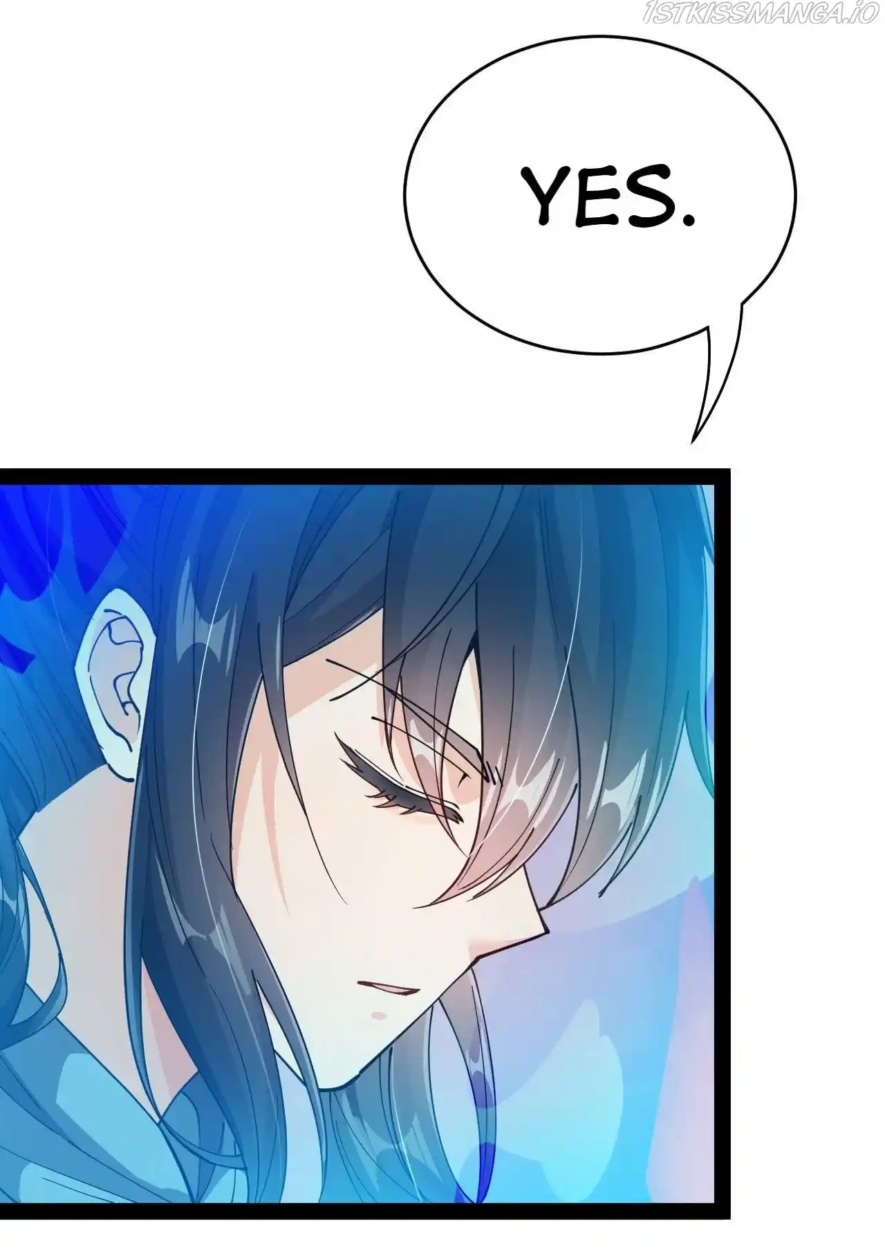 Fairy King's Daily Life Chapter 202