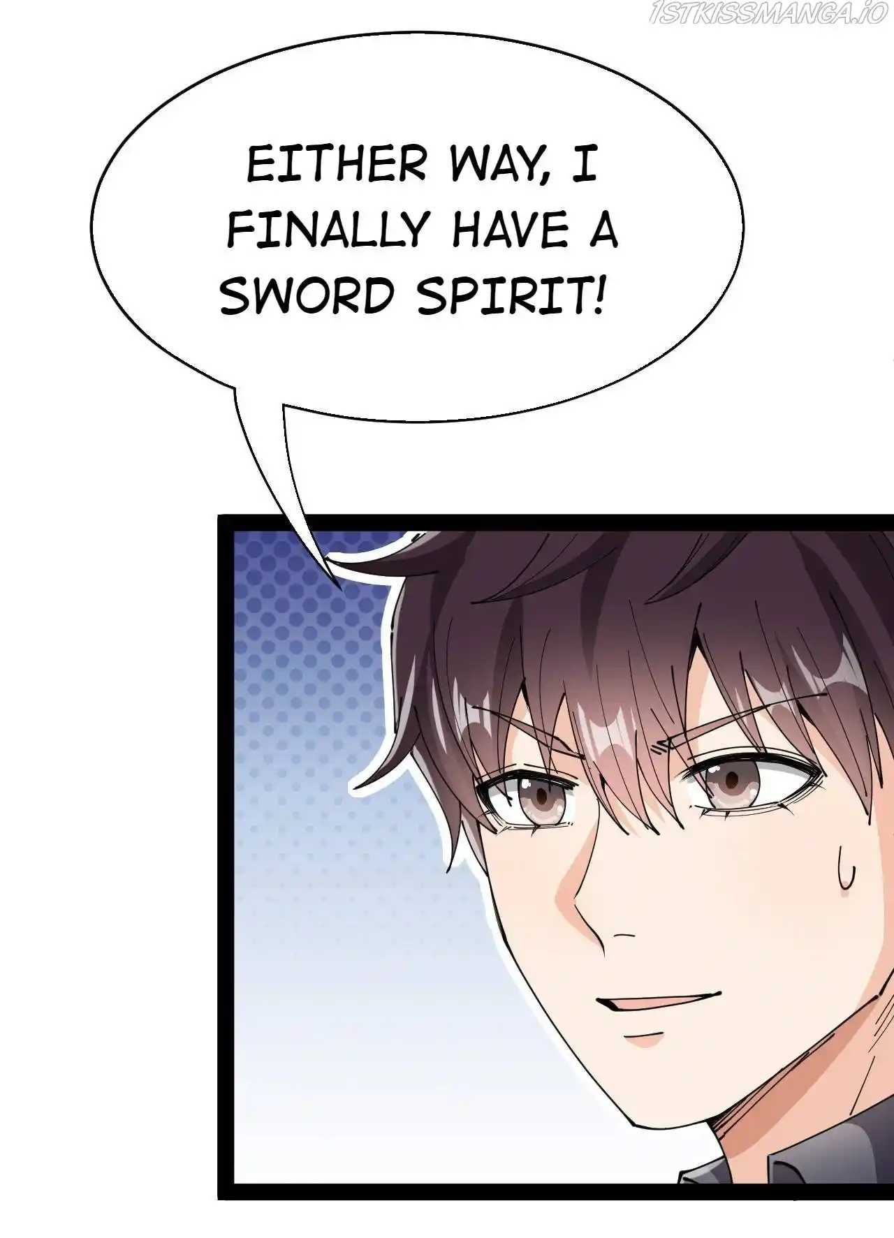 Fairy King's Daily Life Chapter 202