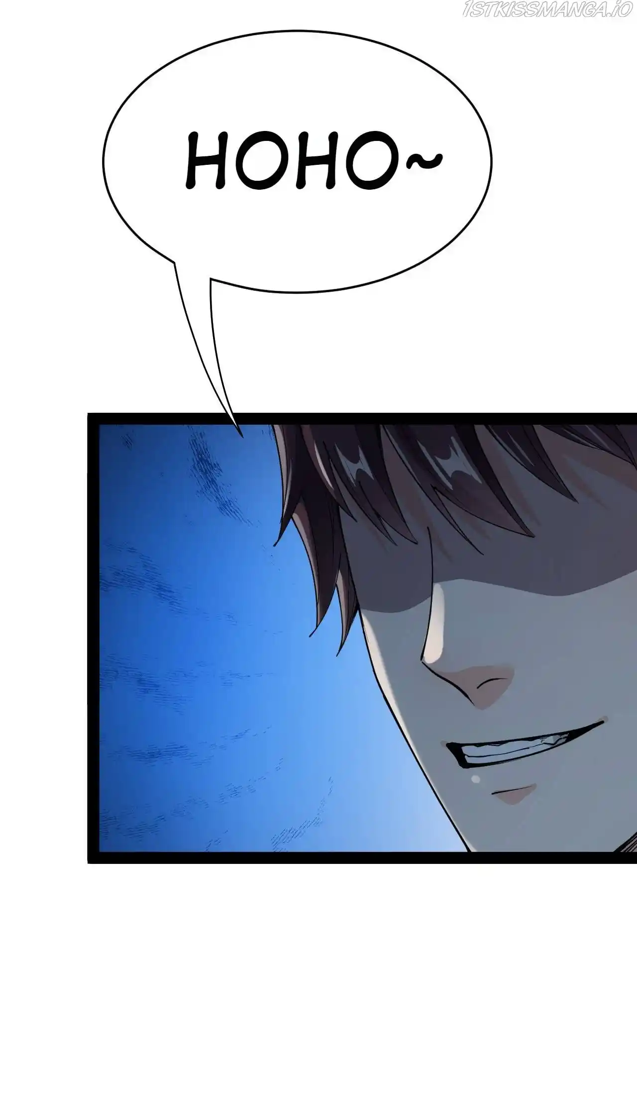 Fairy King's Daily Life Chapter 202