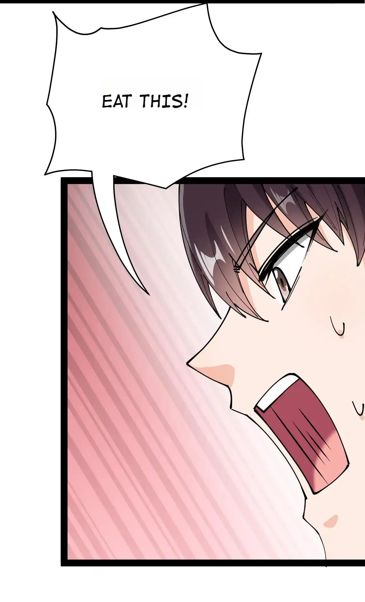 Fairy King's Daily Life Chapter 203