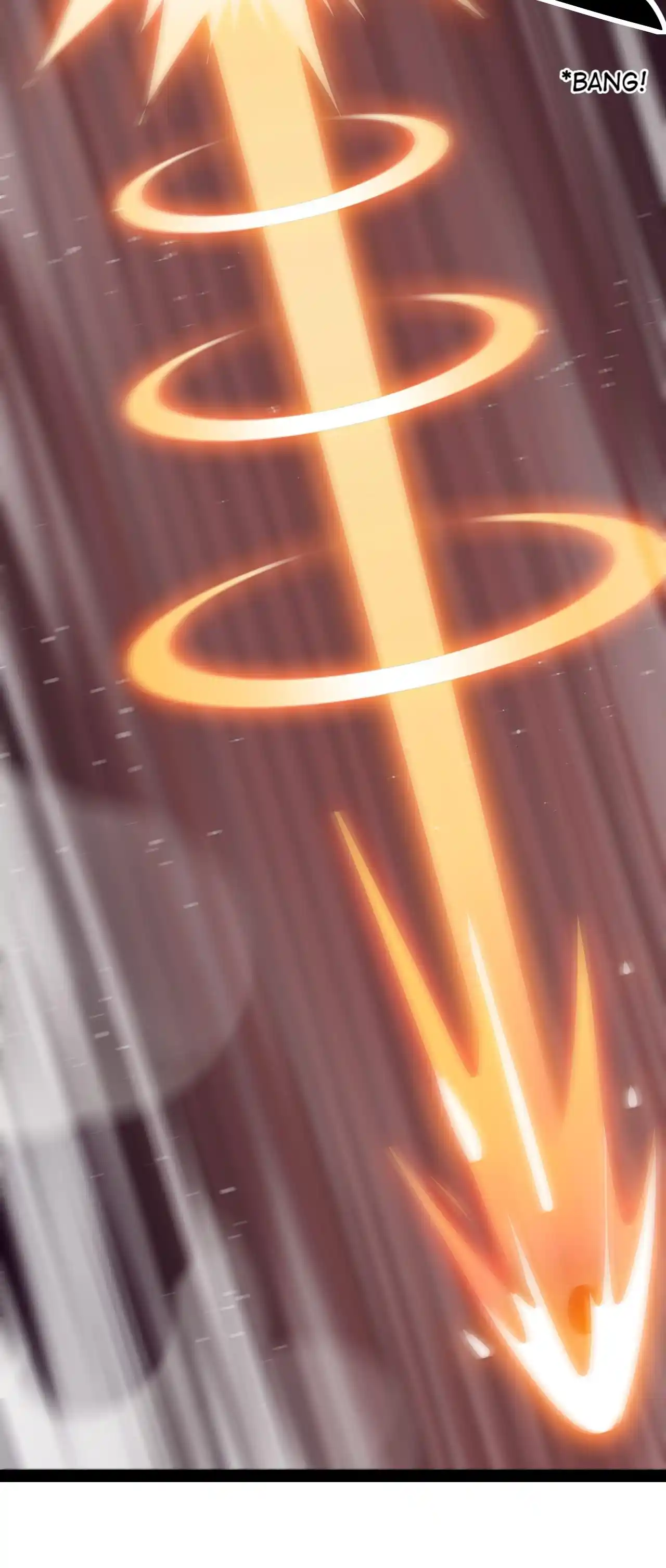 Fairy King's Daily Life Chapter 203