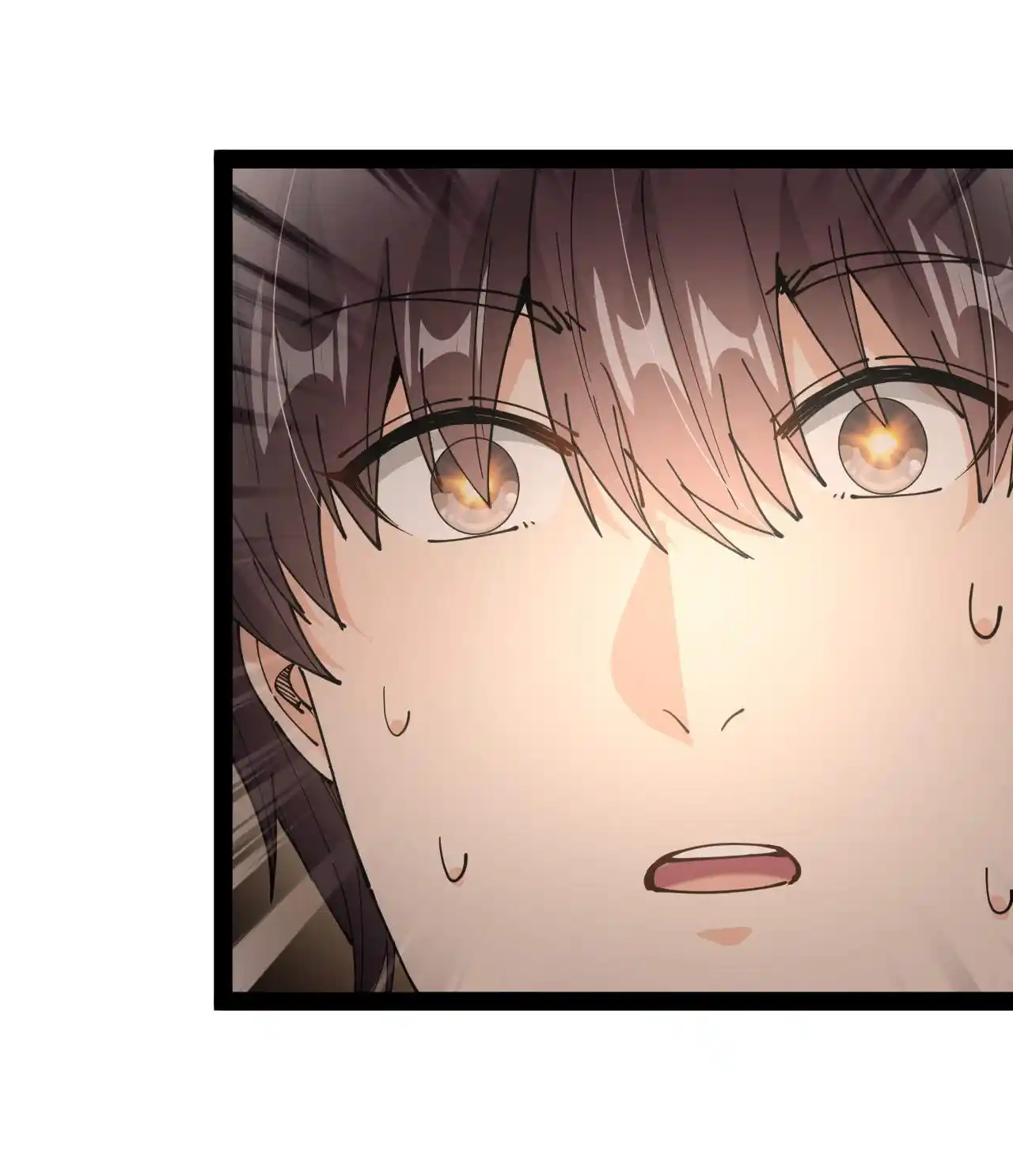 Fairy King's Daily Life Chapter 203