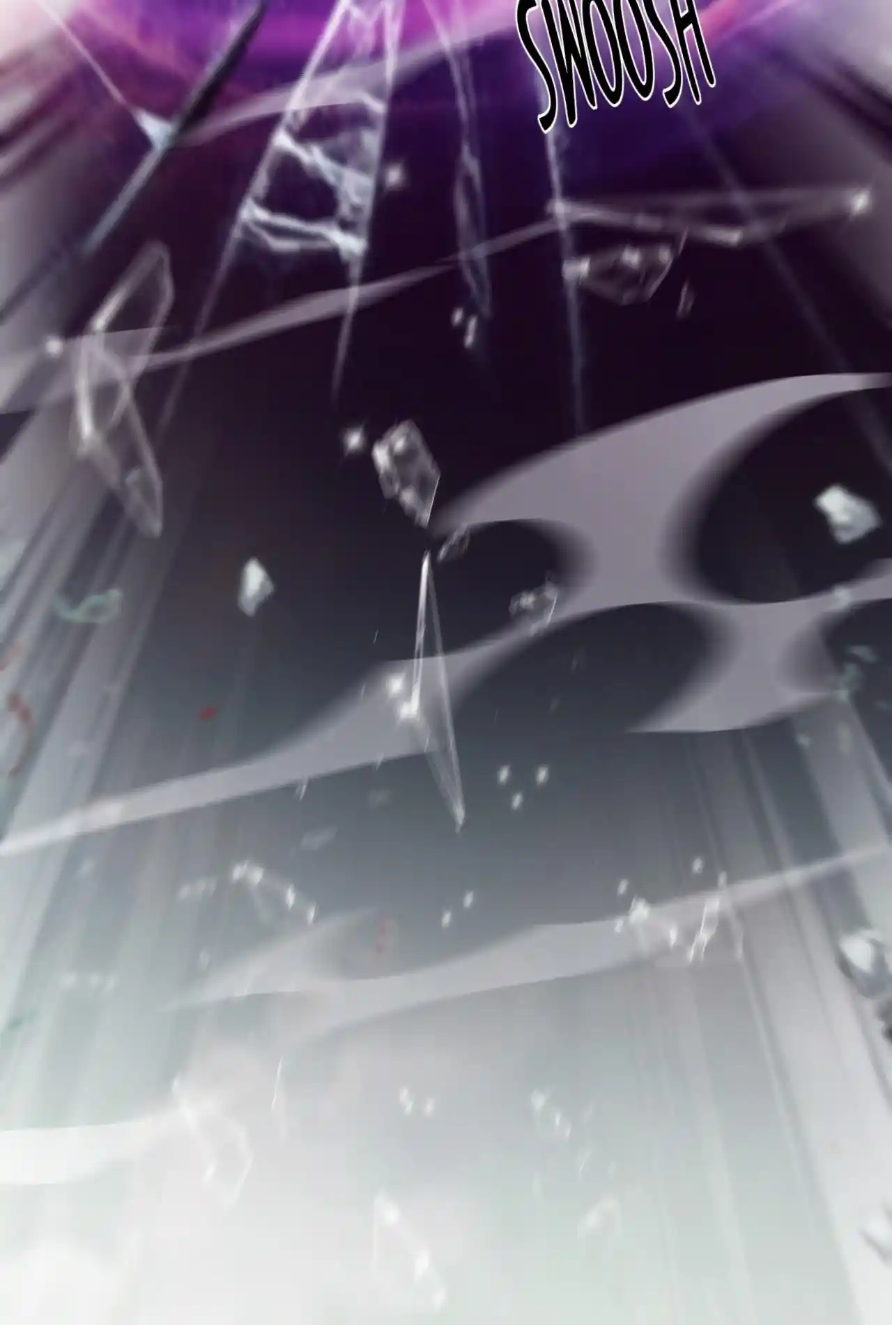 Fairy King's Daily Life Chapter 203