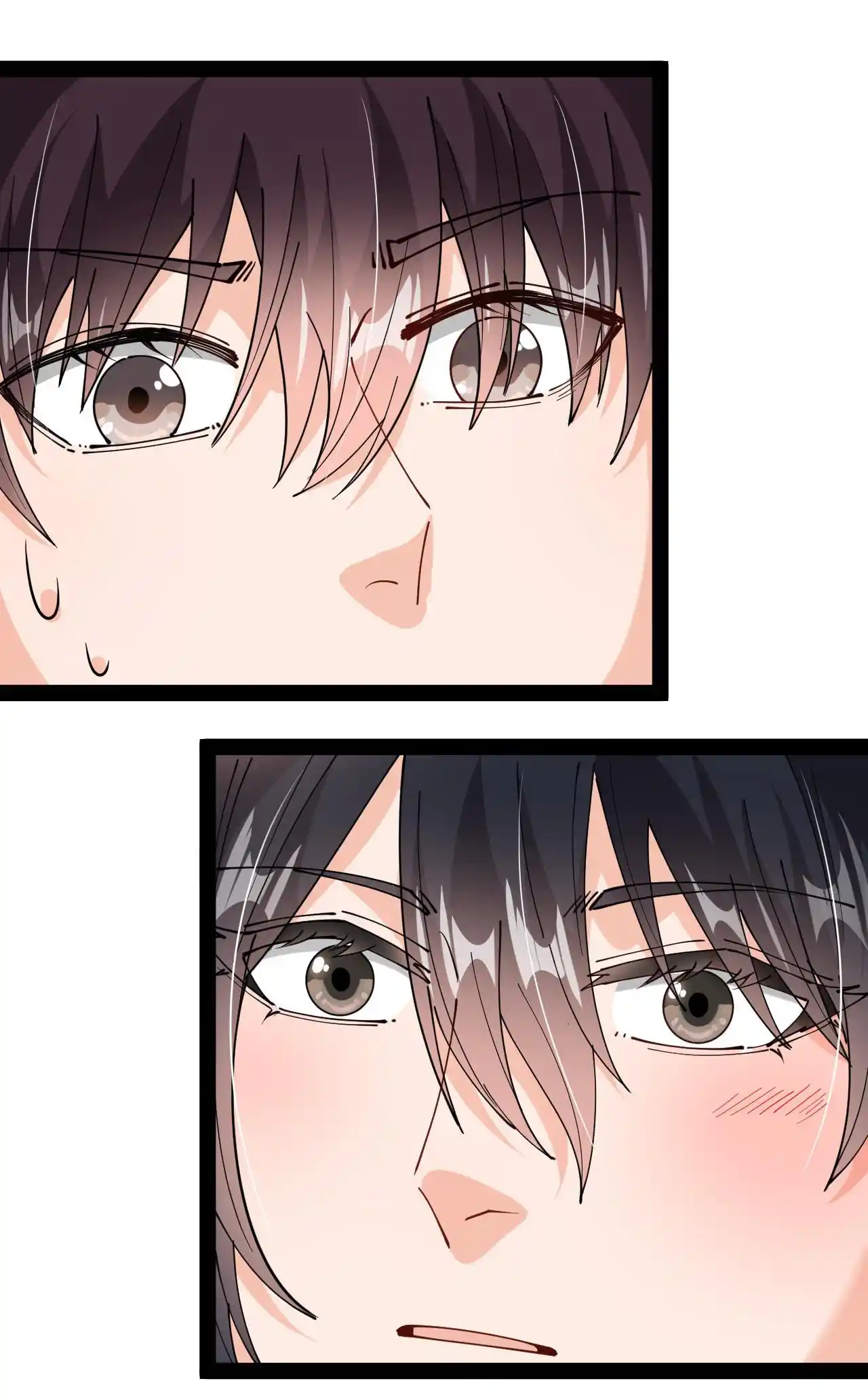 Fairy King's Daily Life Chapter 203