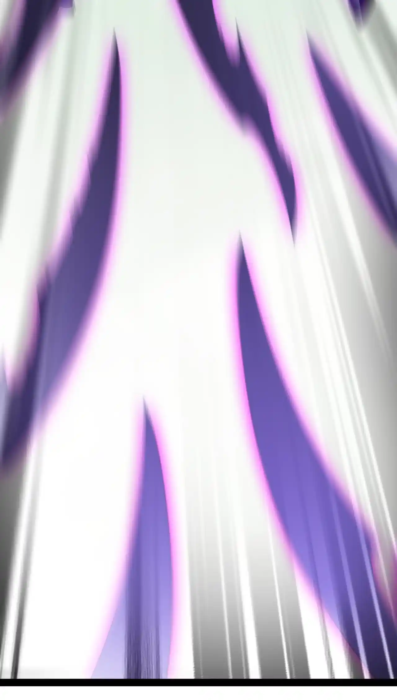 Fairy King's Daily Life Chapter 203