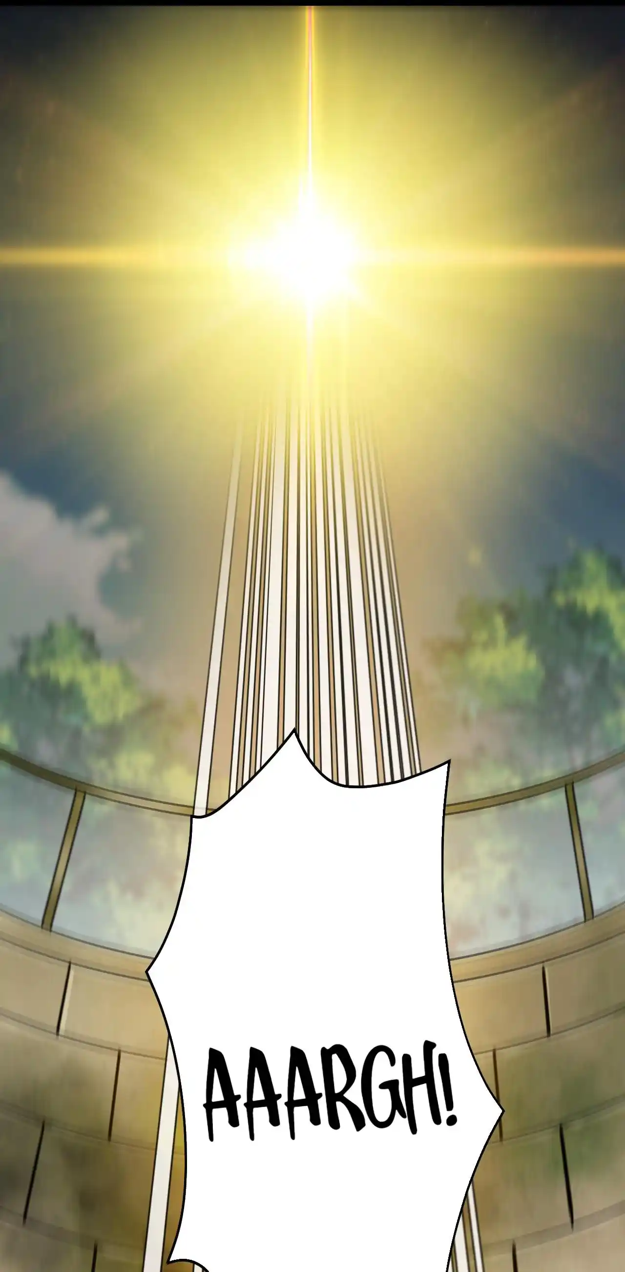 Fairy King's Daily Life Chapter 203