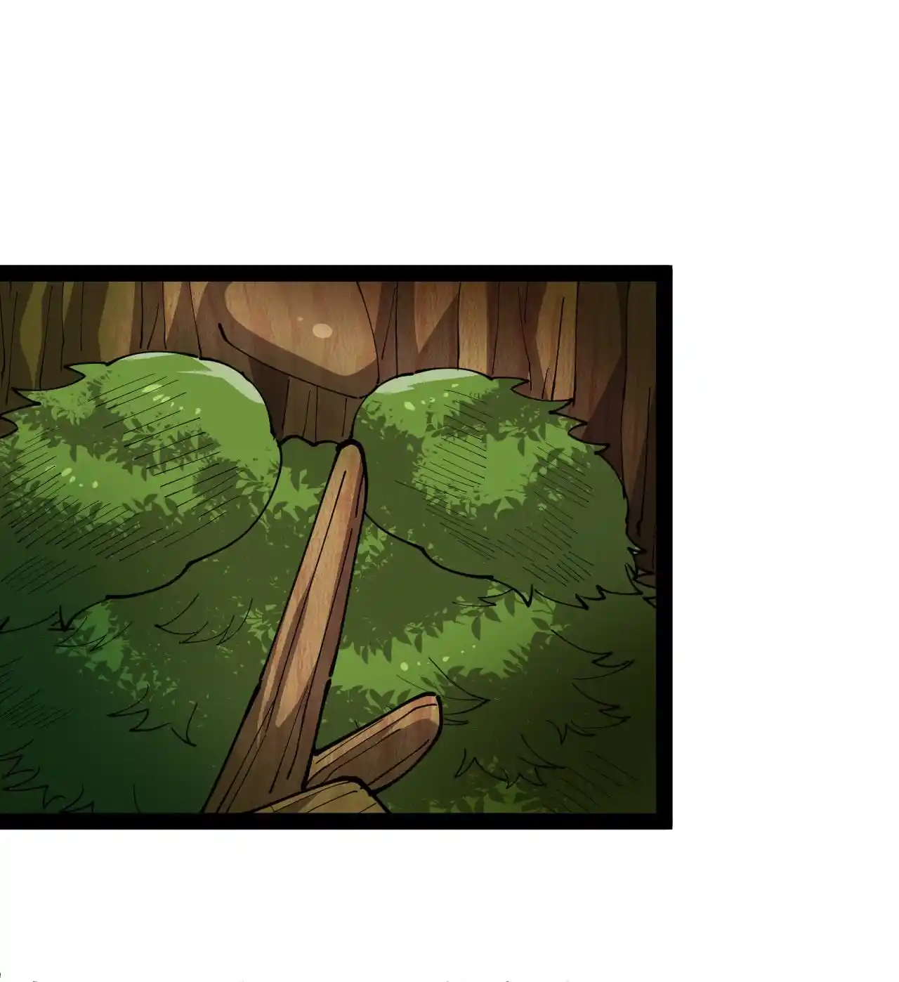 Fairy King's Daily Life Chapter 204