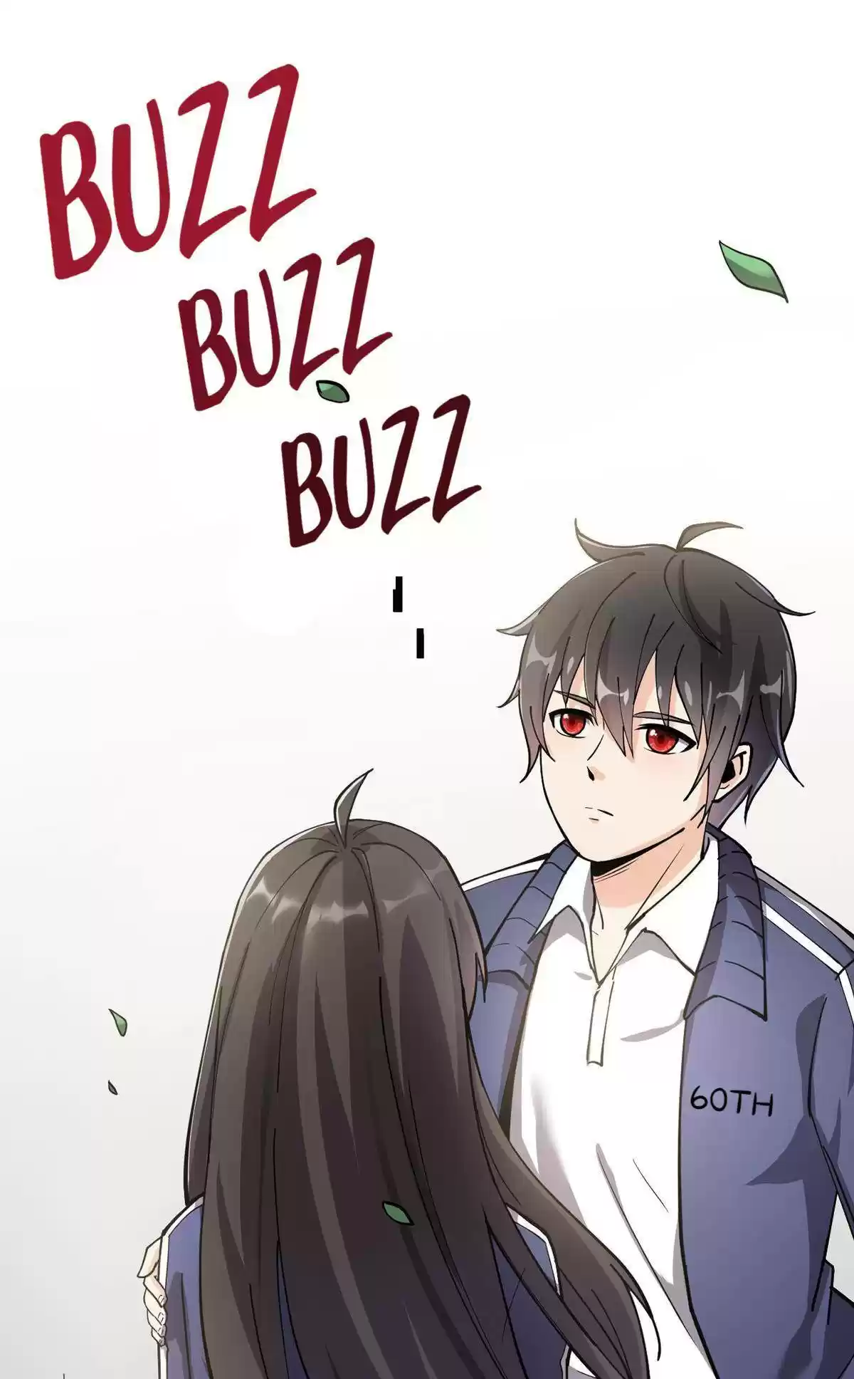 Fairy King's Daily Life Chapter 31