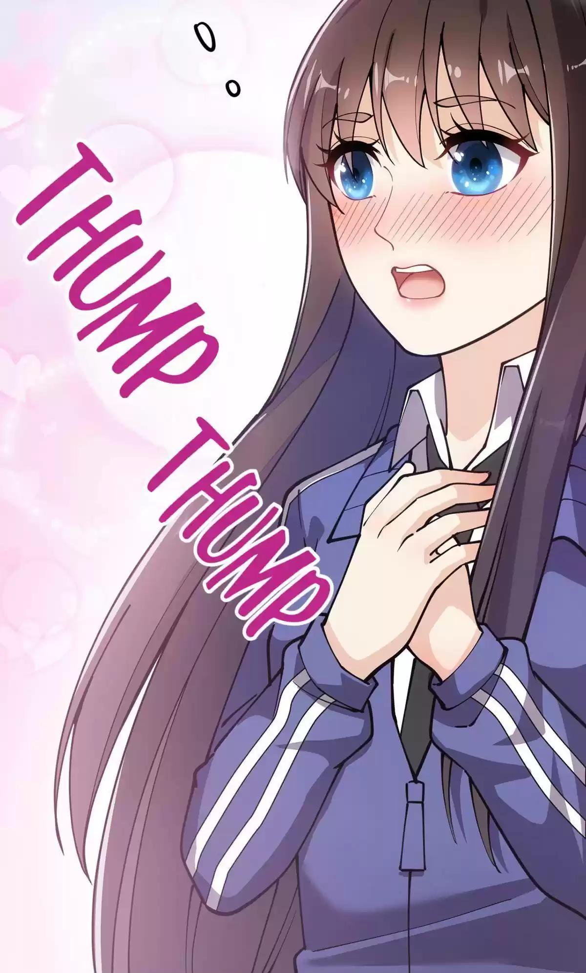 Fairy King's Daily Life Chapter 31