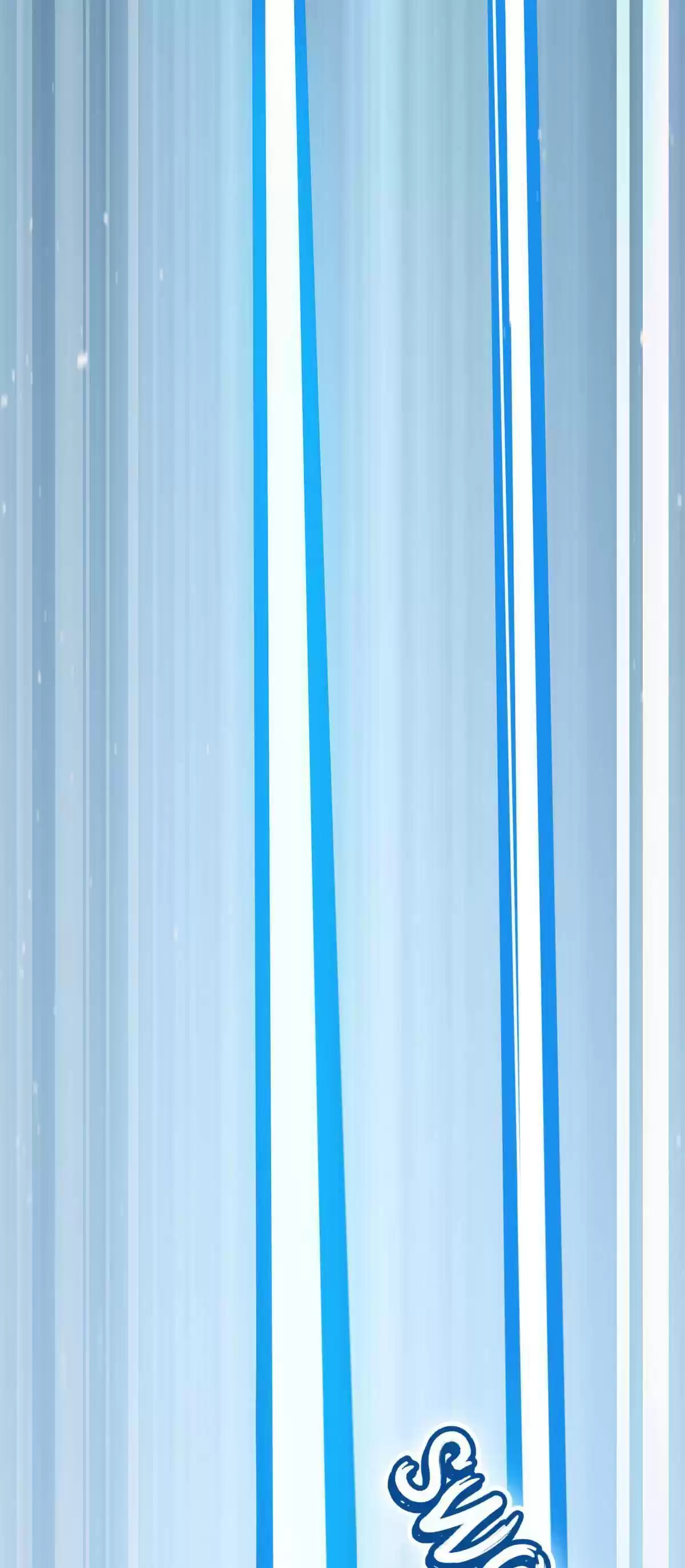 Fairy King's Daily Life Chapter 32