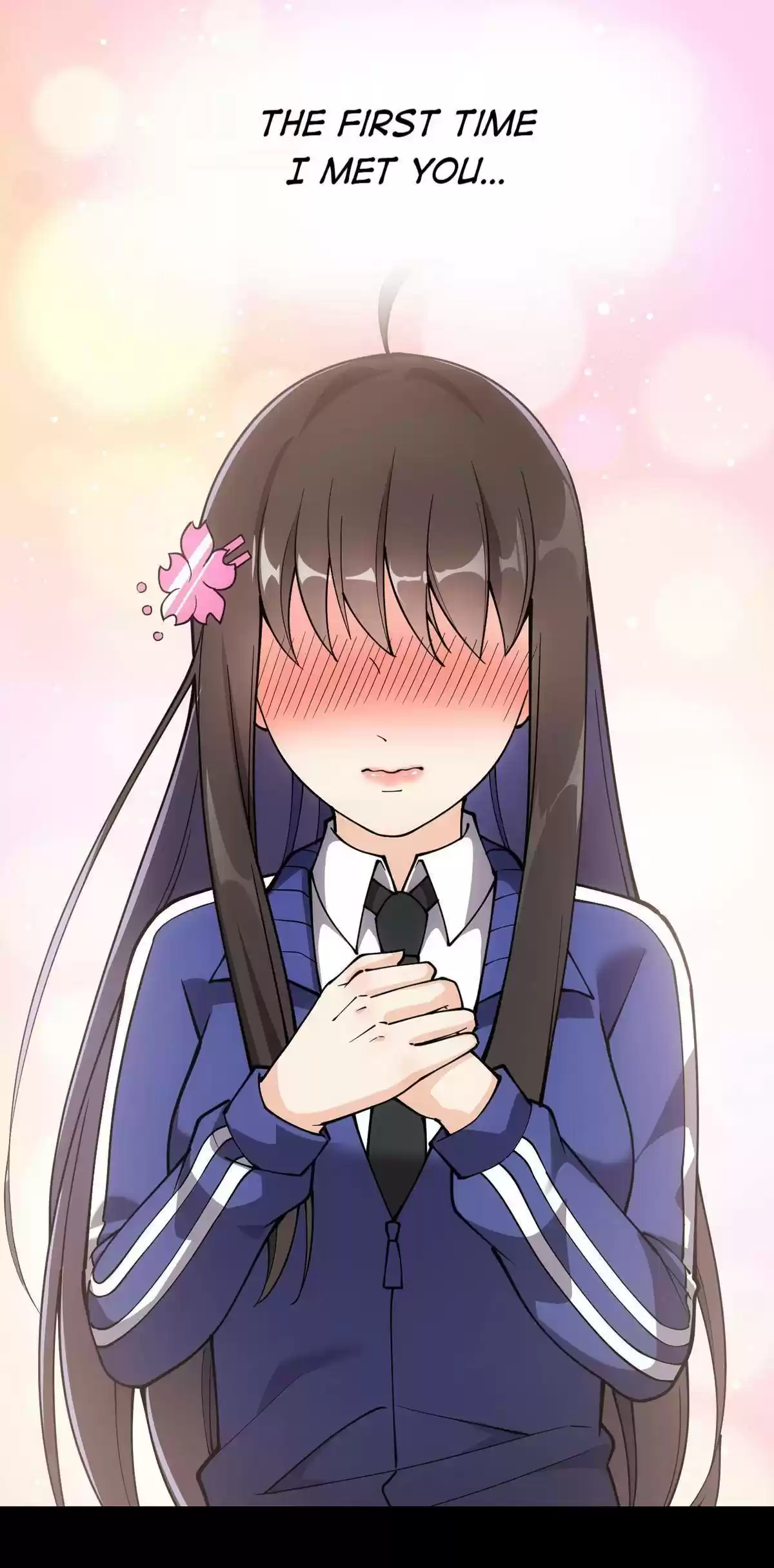 Fairy King's Daily Life Chapter 32