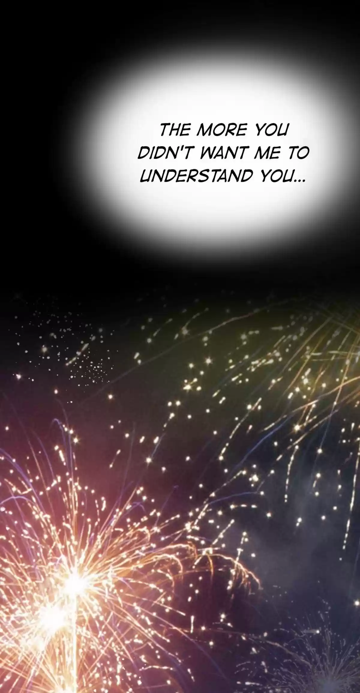 Fairy King's Daily Life Chapter 32