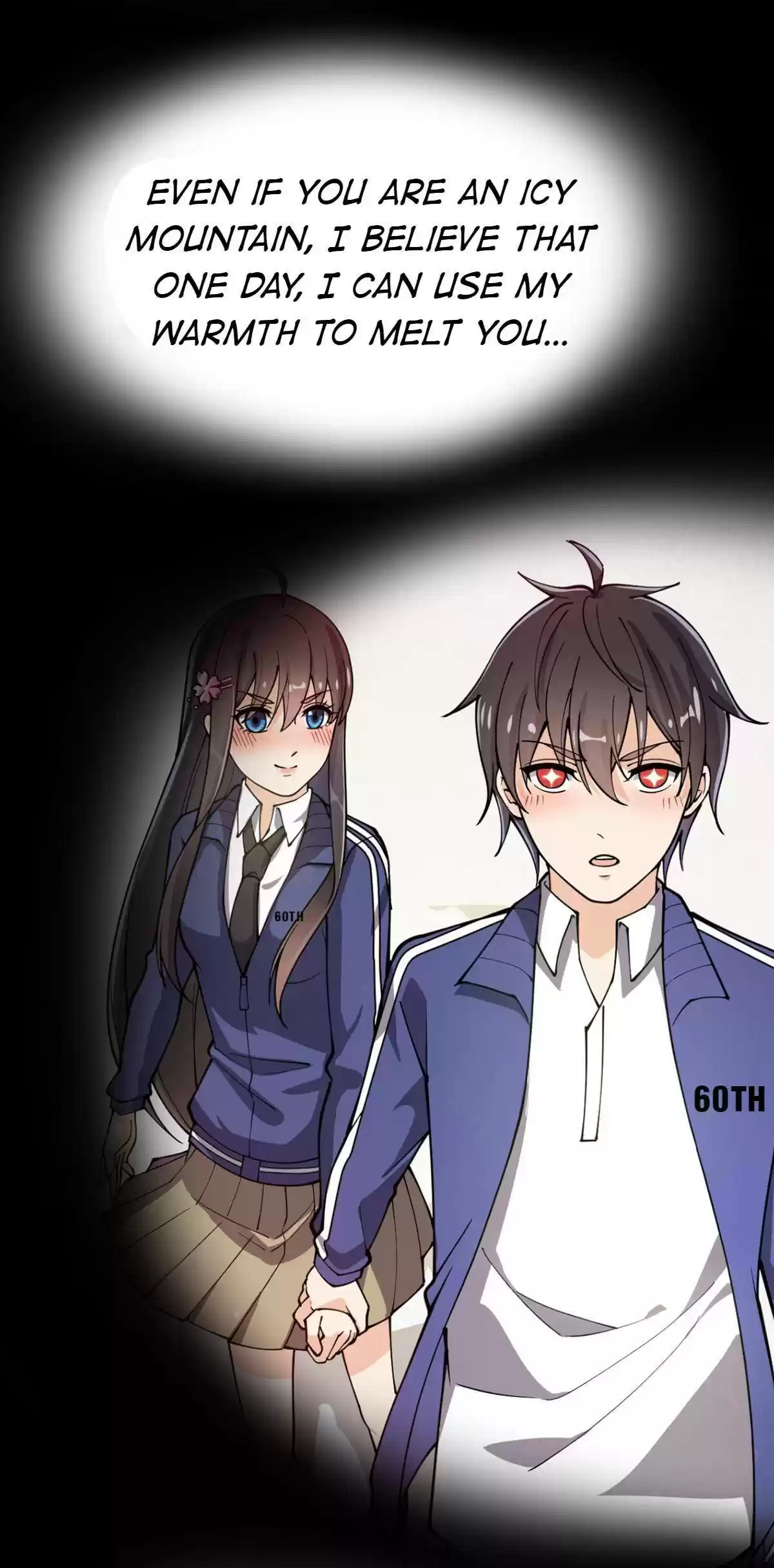 Fairy King's Daily Life Chapter 32