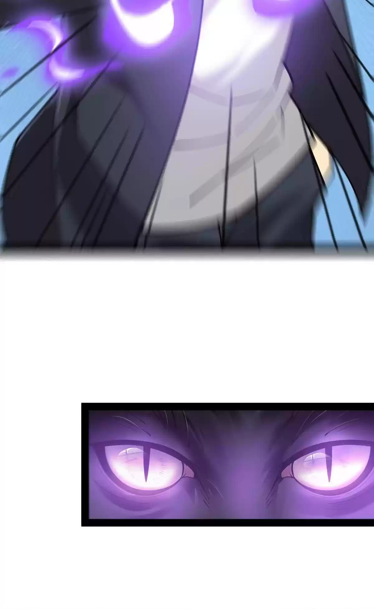 Fairy King's Daily Life Chapter 33