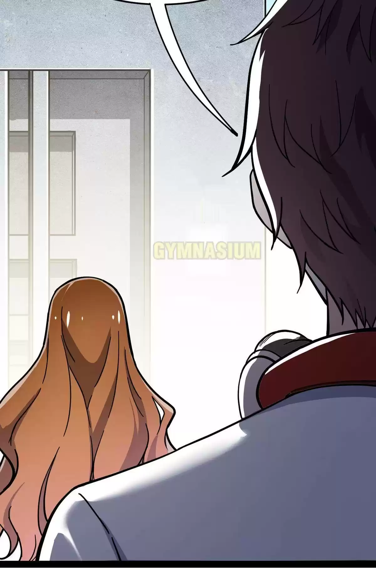 Fairy King's Daily Life Chapter 34