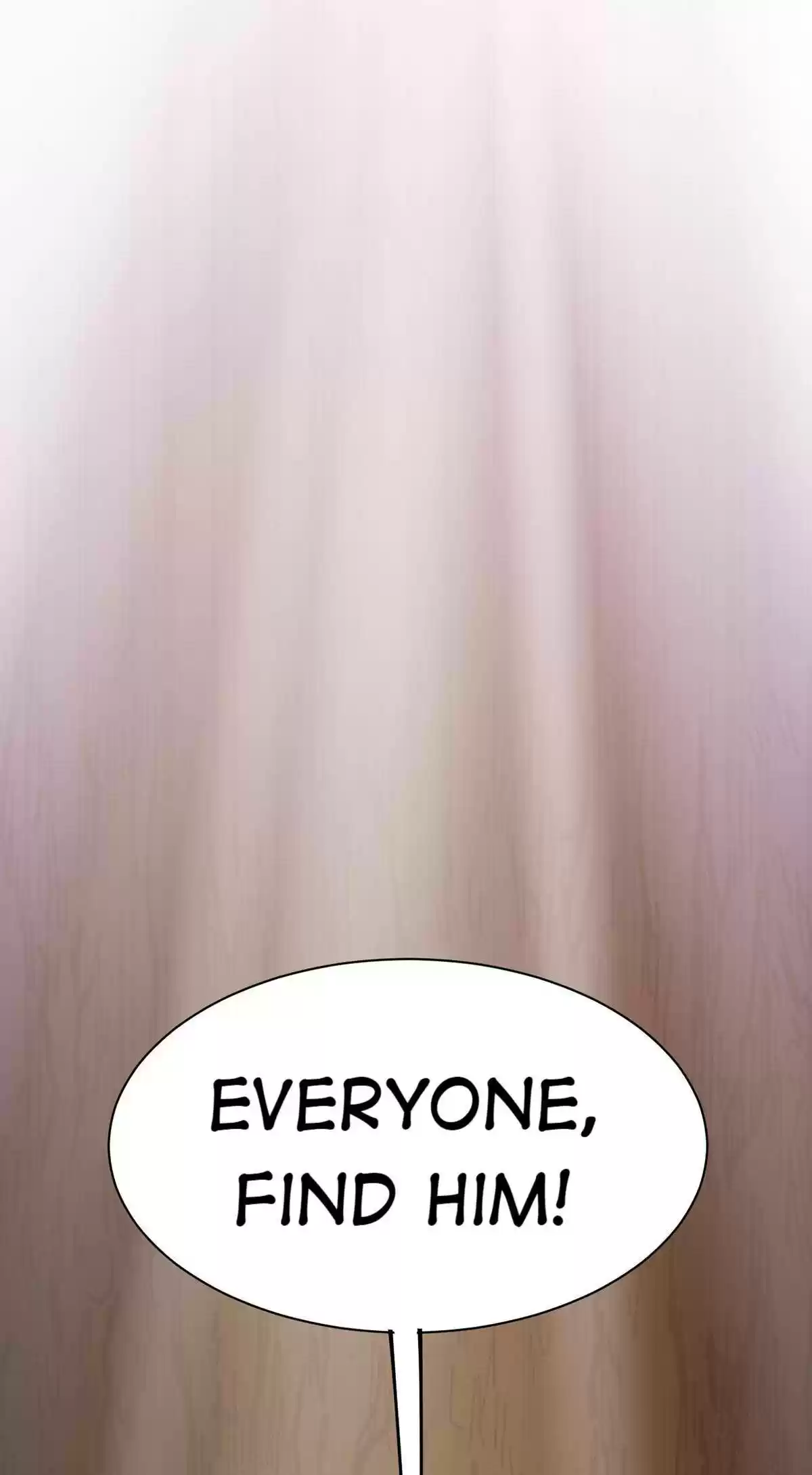 Fairy King's Daily Life Chapter 34