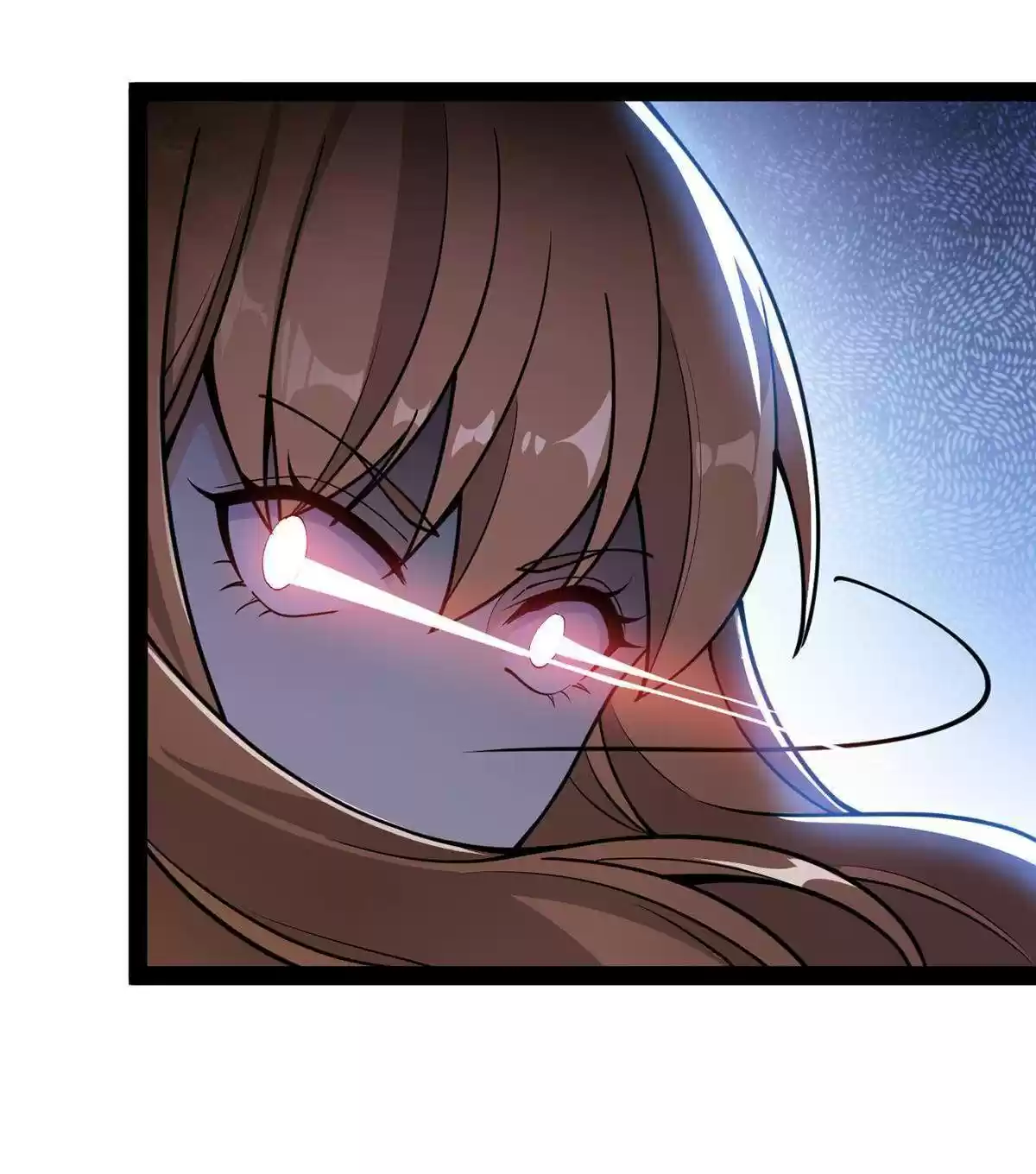 Fairy King's Daily Life Chapter 36