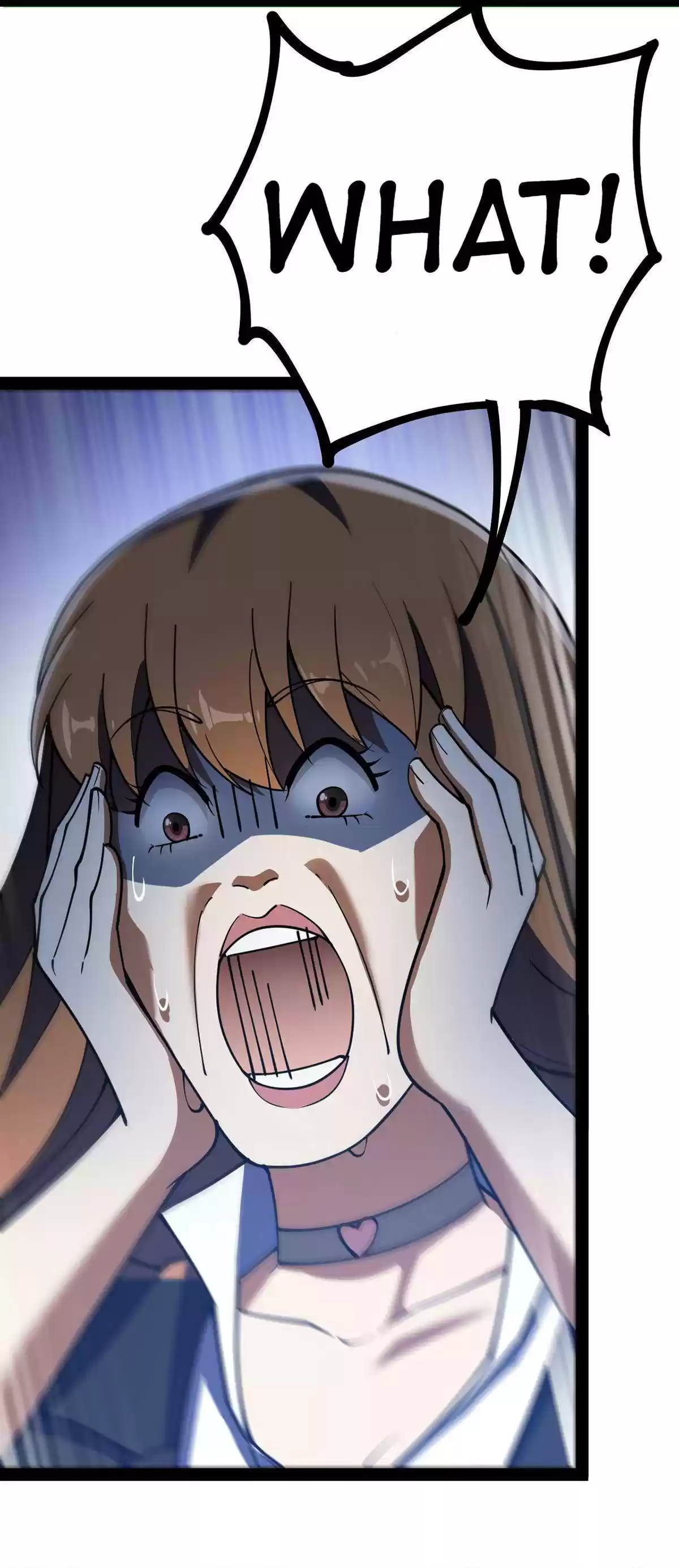 Fairy King's Daily Life Chapter 36