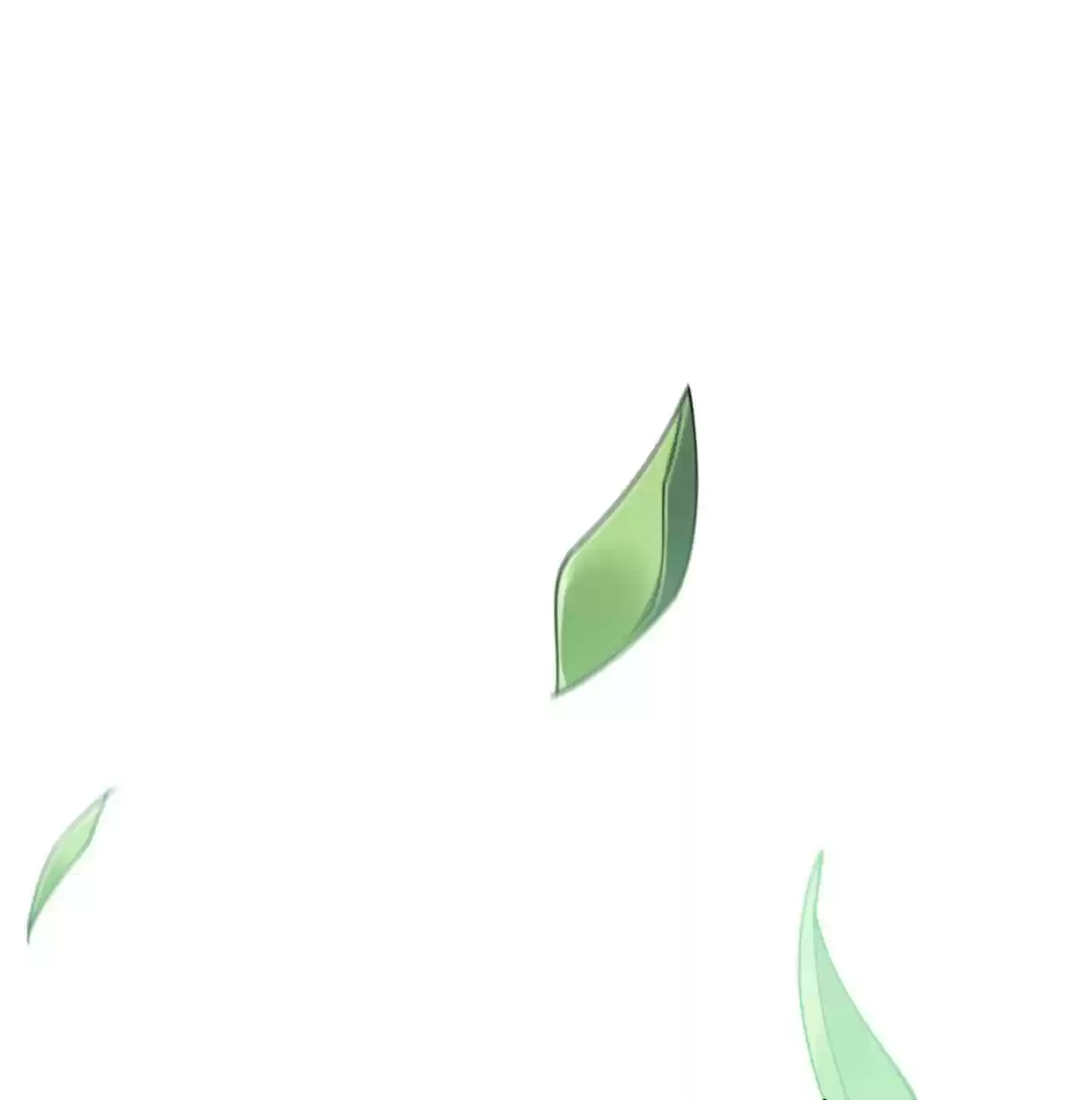 Fairy King's Daily Life Chapter 37