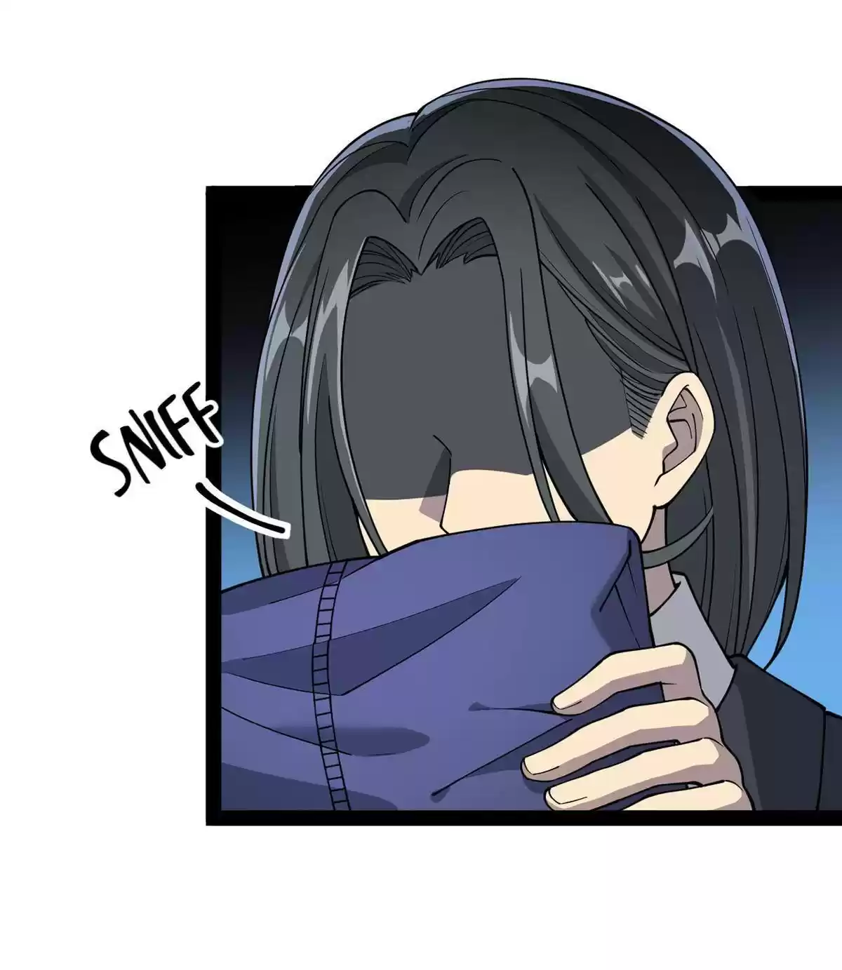 Fairy King's Daily Life Chapter 38