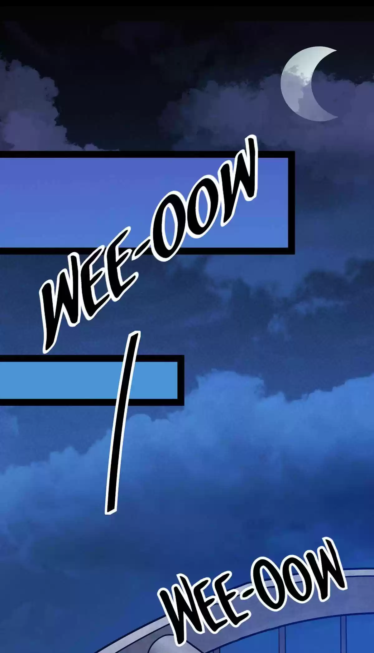 Fairy King's Daily Life Chapter 38