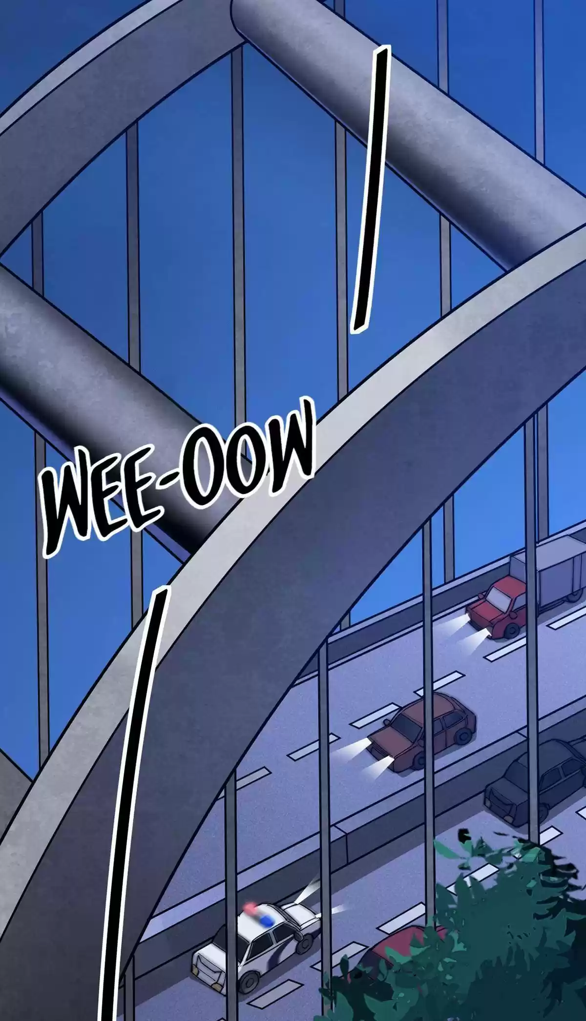 Fairy King's Daily Life Chapter 38