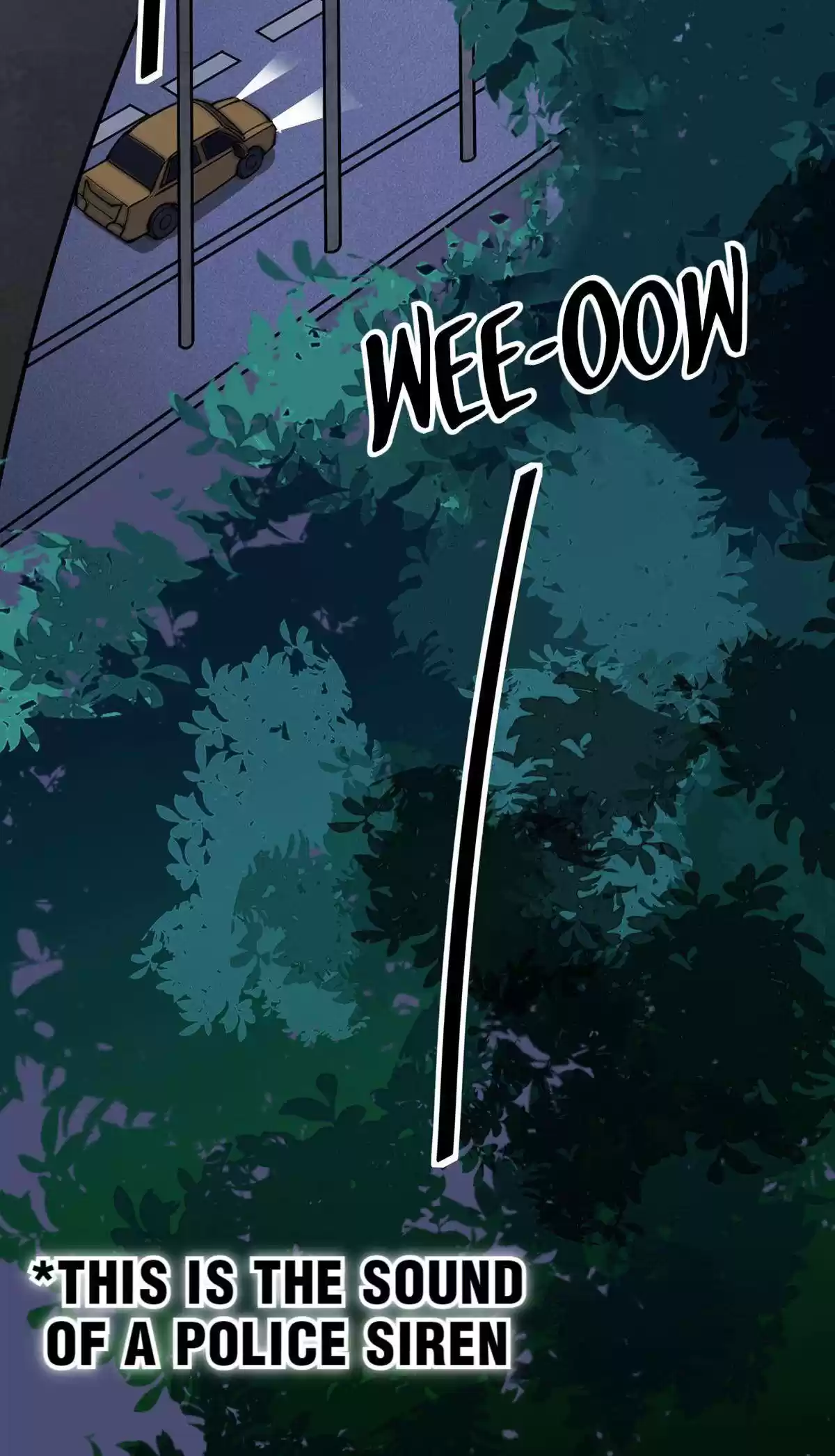 Fairy King's Daily Life Chapter 38