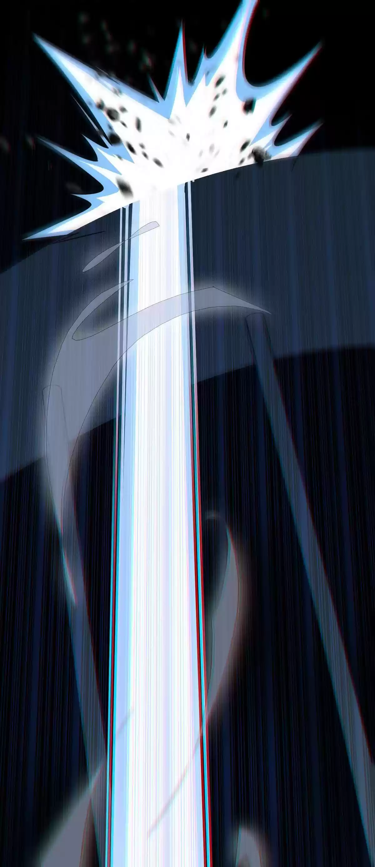 Fairy King's Daily Life Chapter 38