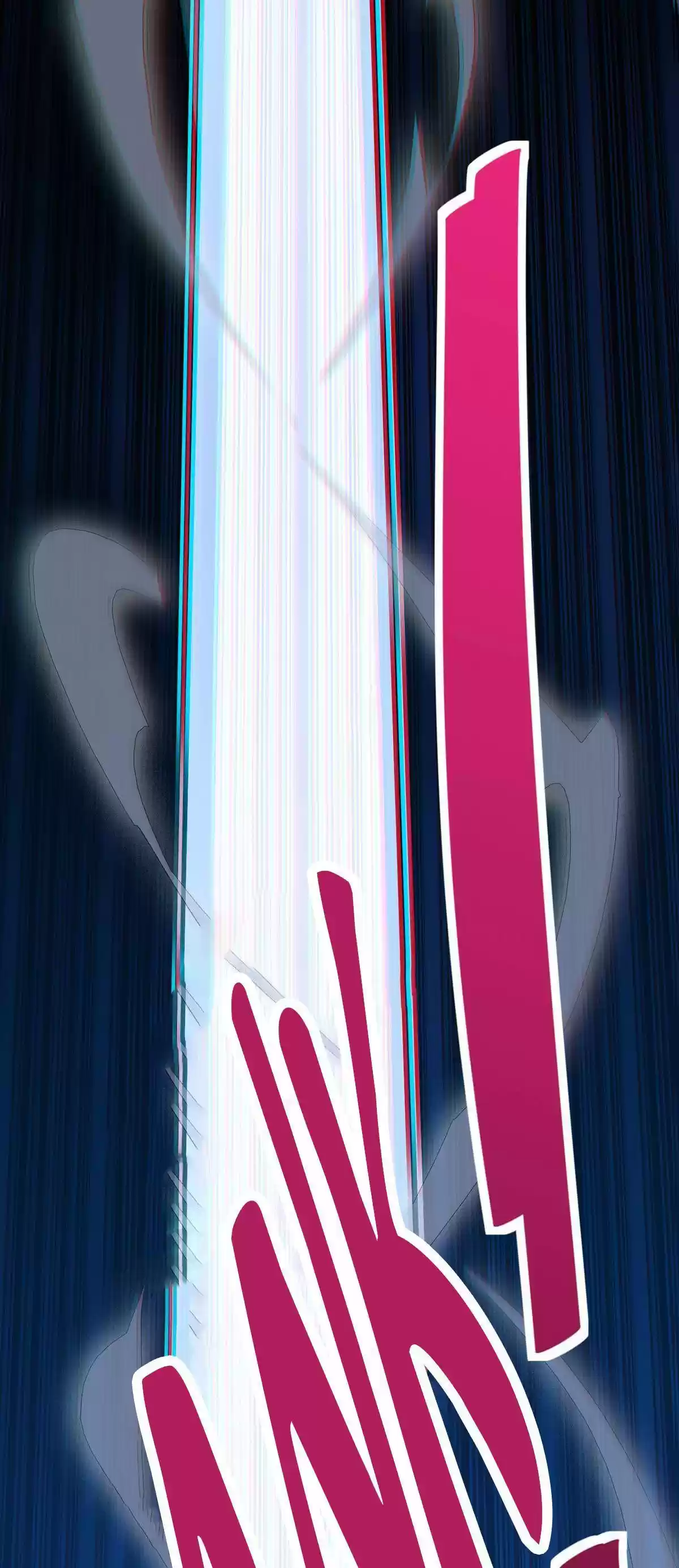 Fairy King's Daily Life Chapter 38