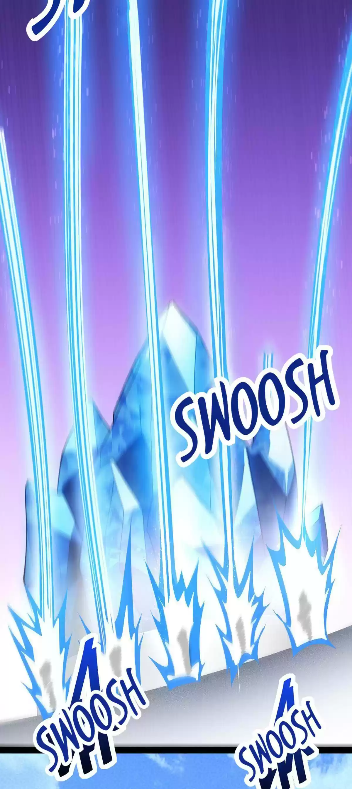 Fairy King's Daily Life Chapter 39