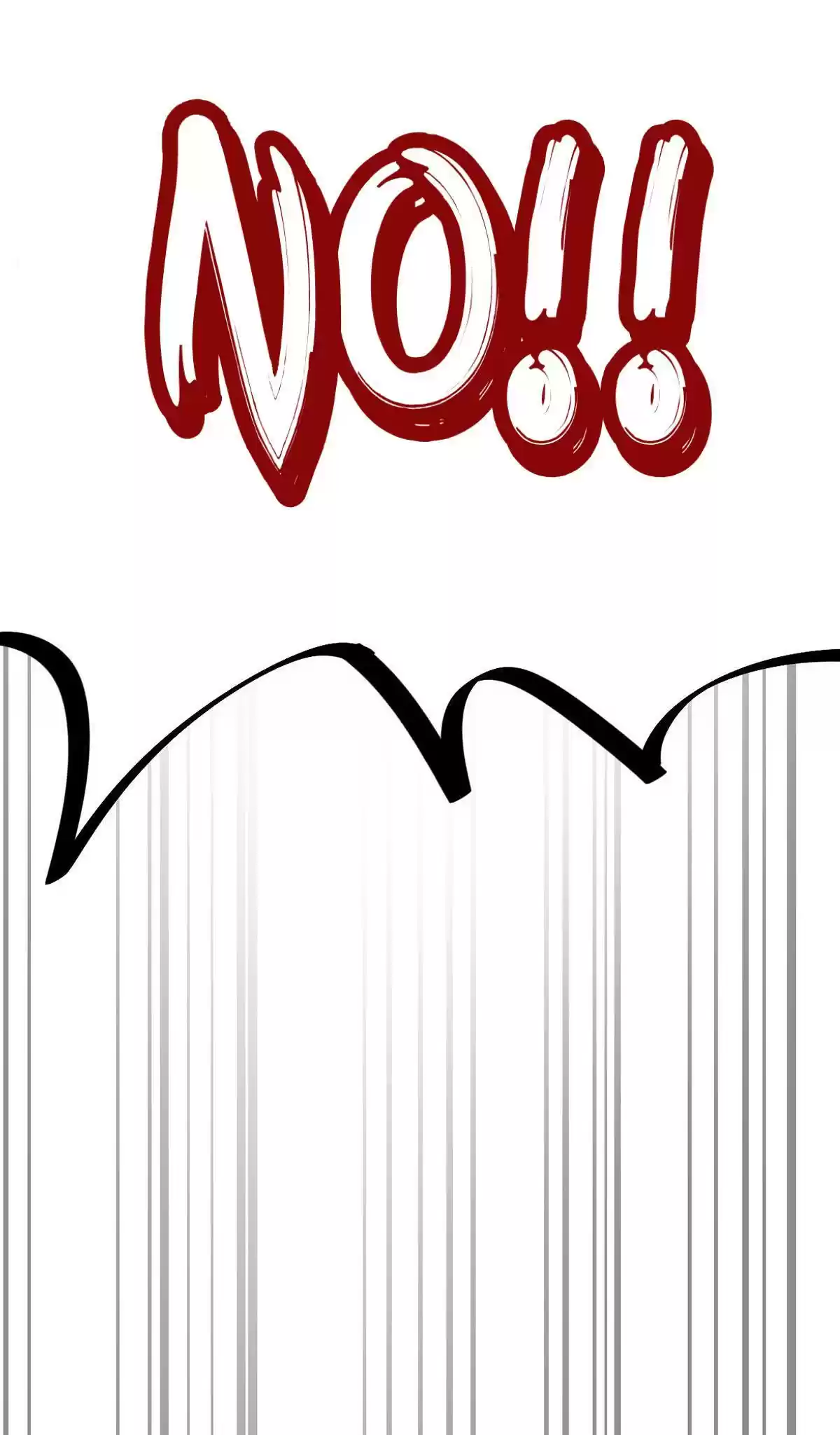 Fairy King's Daily Life Chapter 41