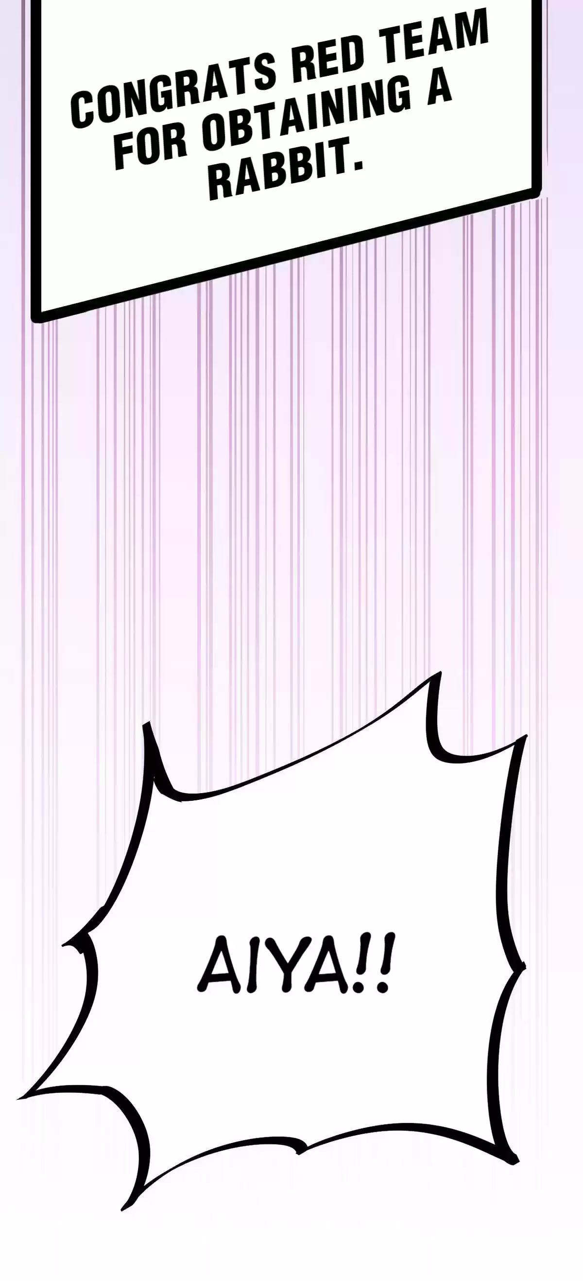 Fairy King's Daily Life Chapter 42