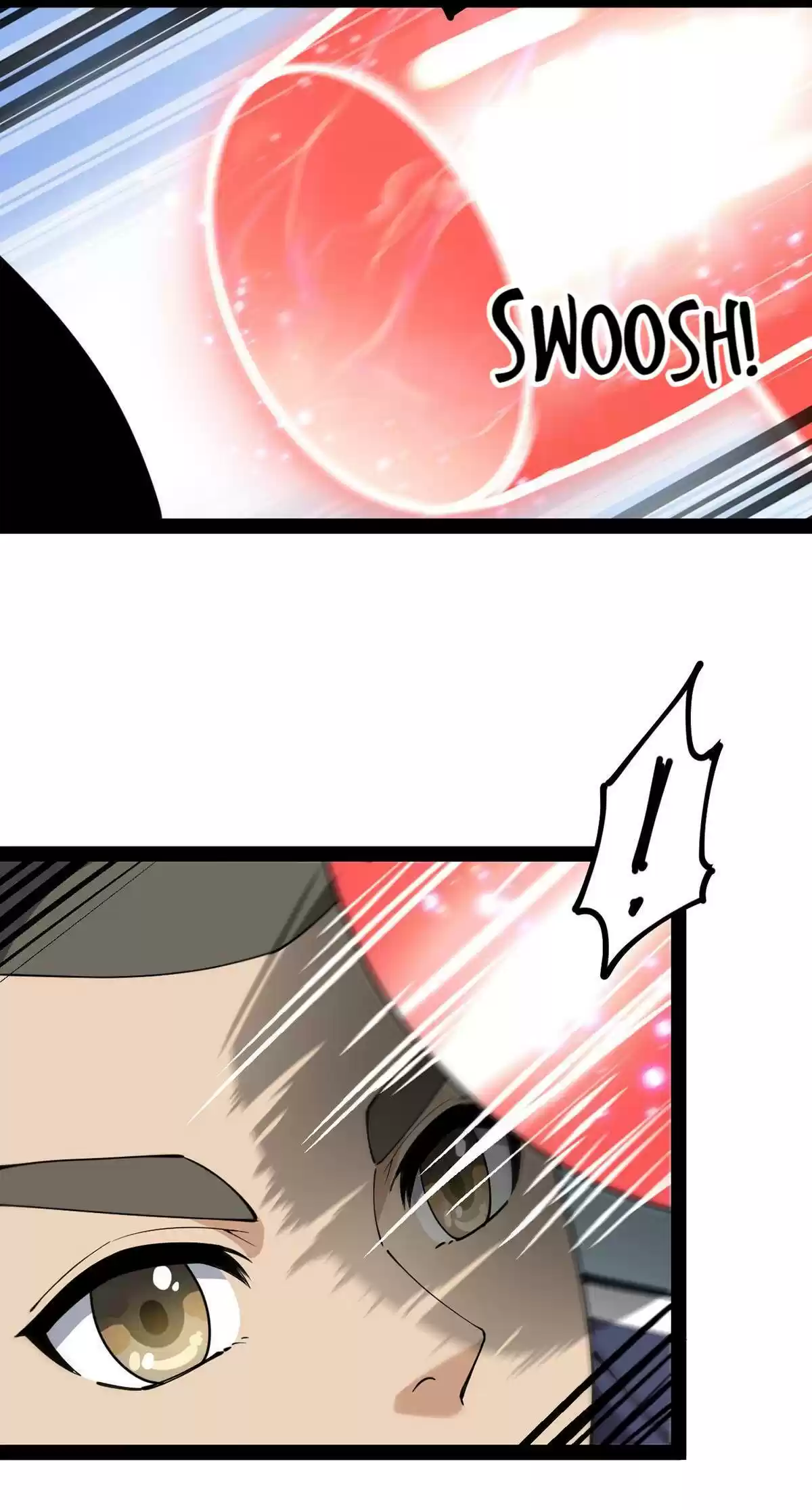 Fairy King's Daily Life Chapter 43