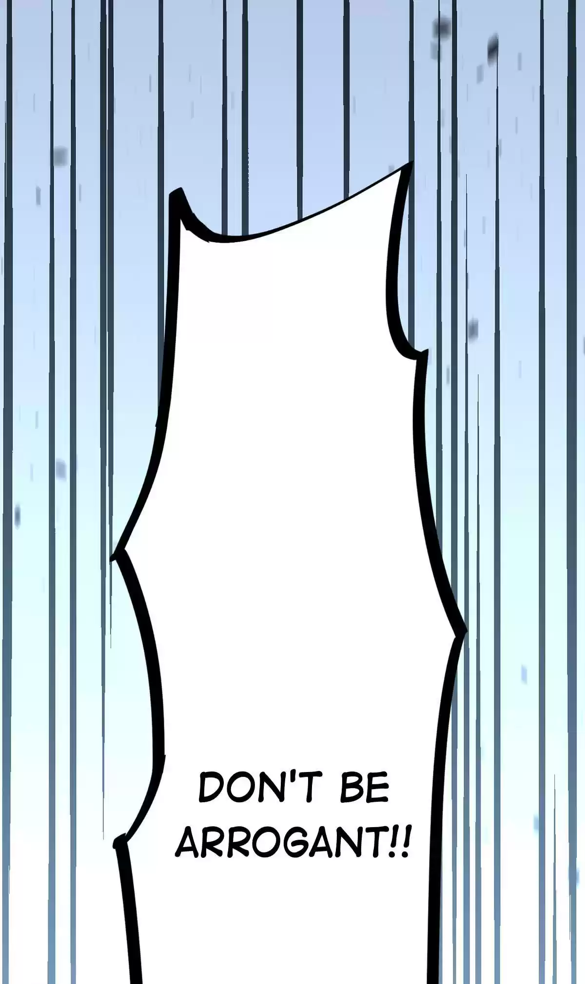 Fairy King's Daily Life Chapter 44