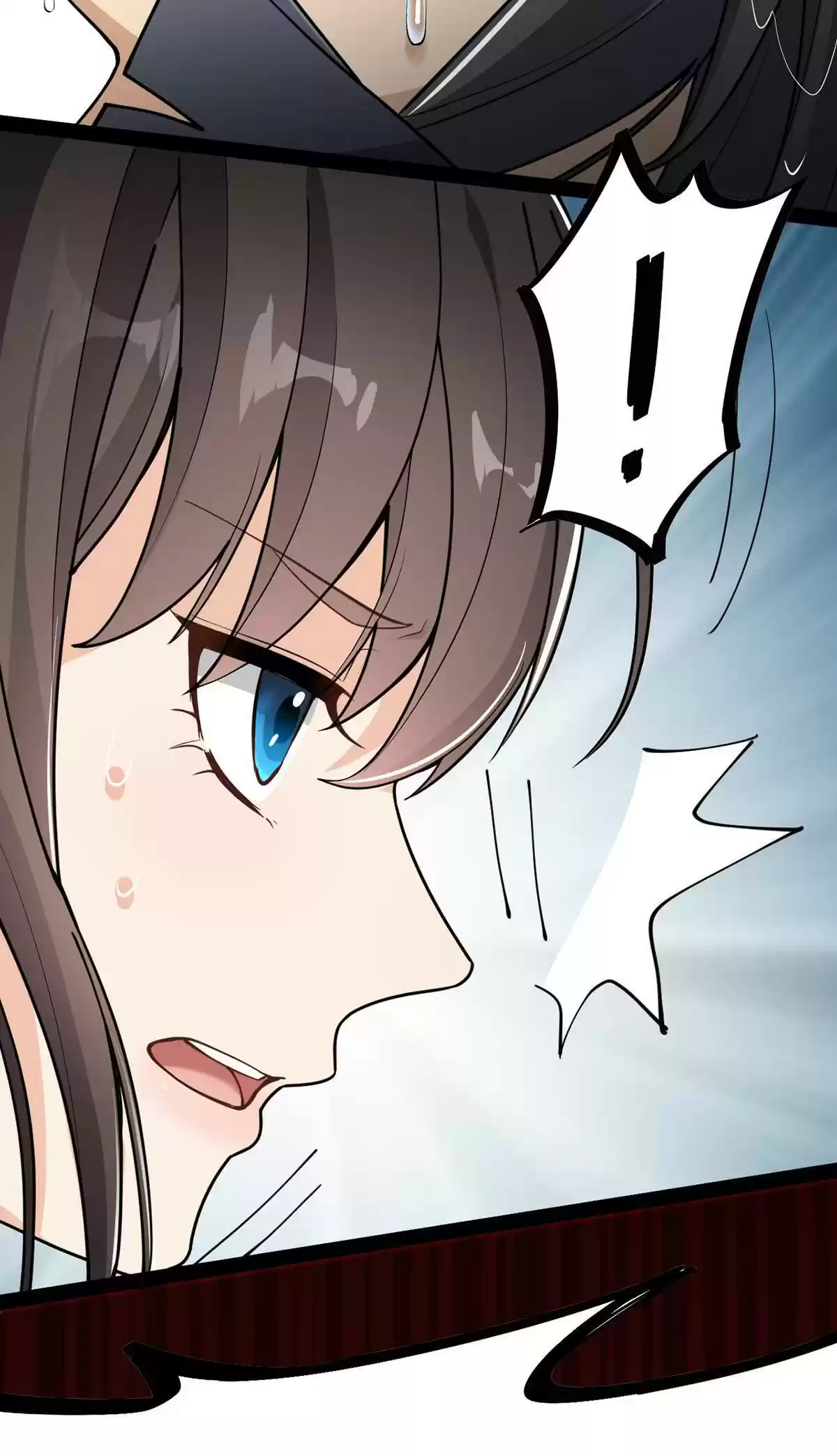 Fairy King's Daily Life Chapter 45